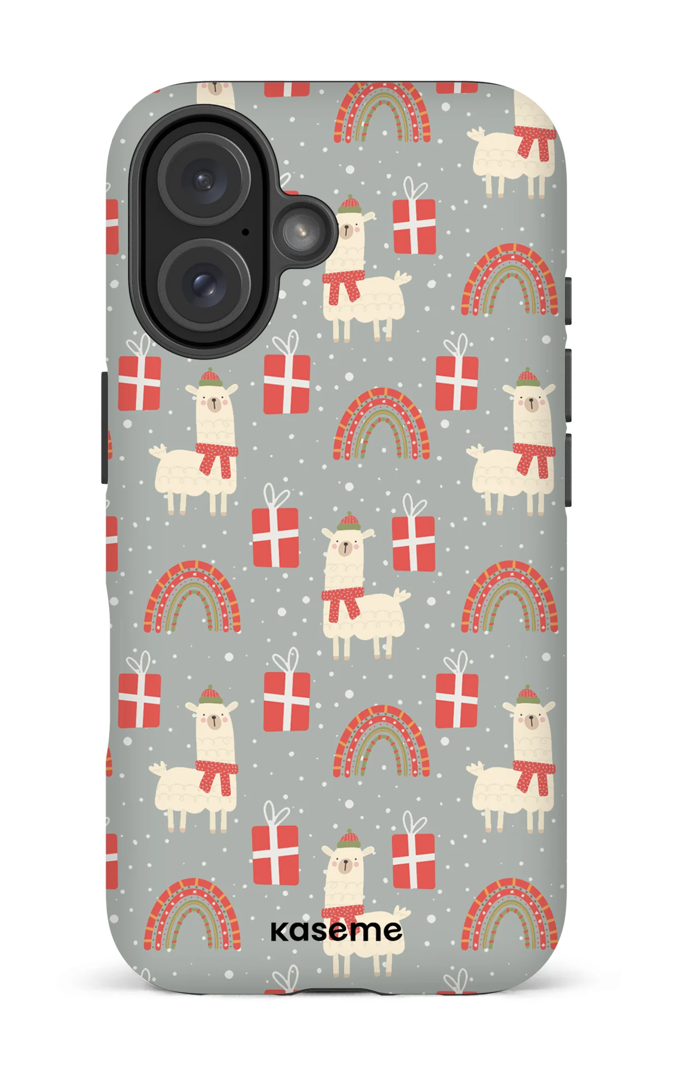 Product image 72