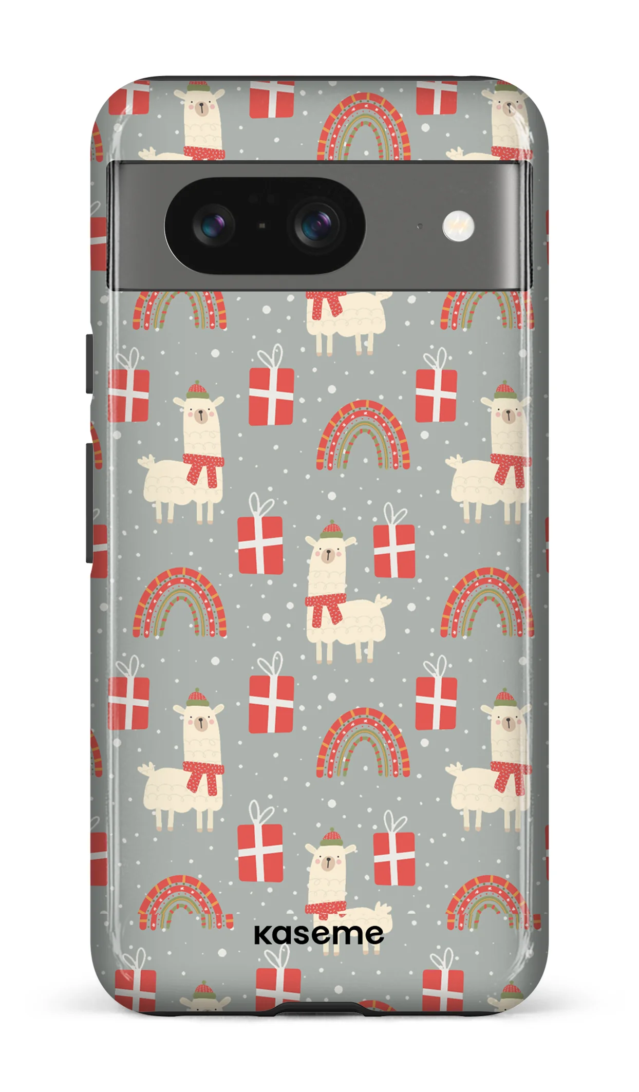 Product image 74