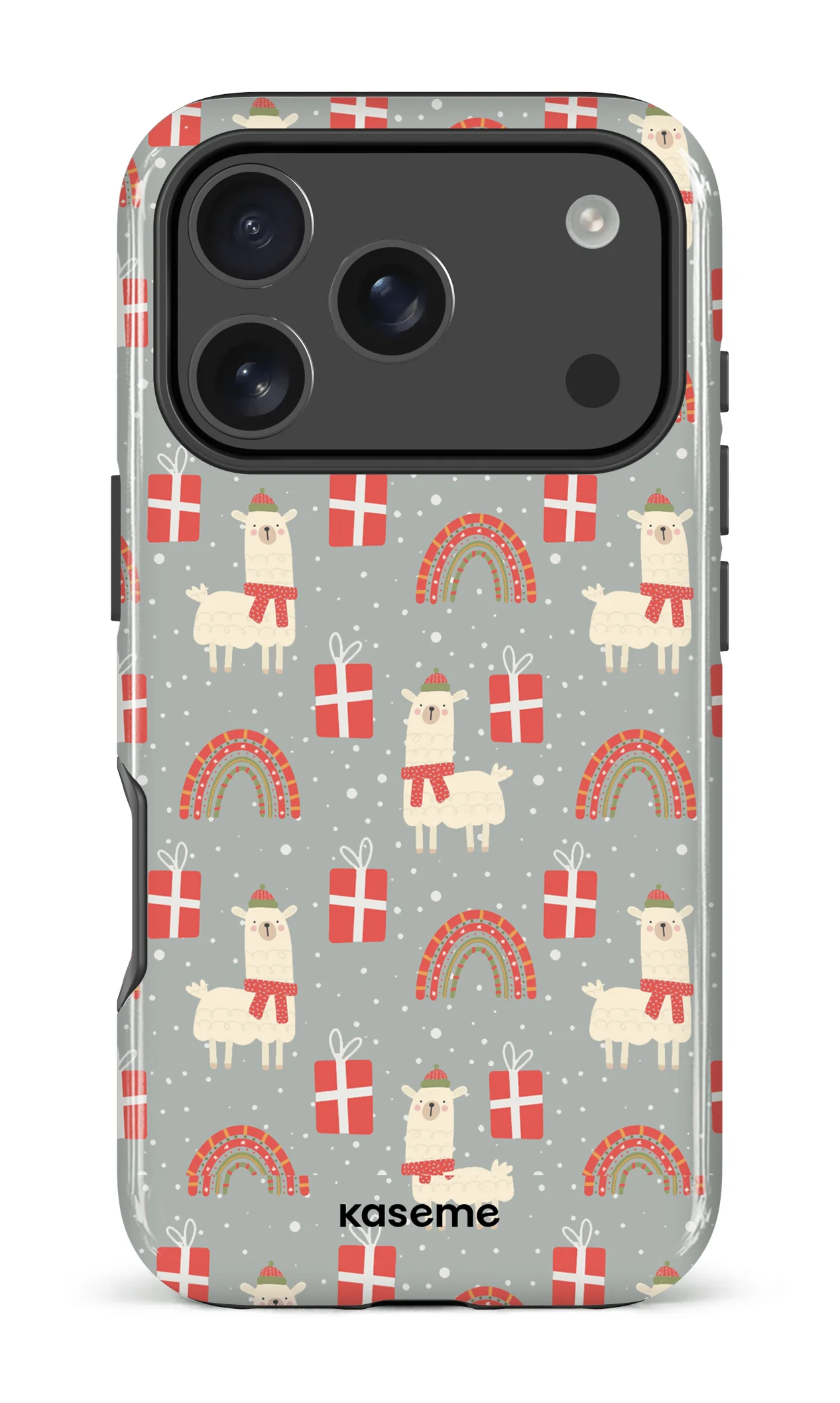 Product image 83