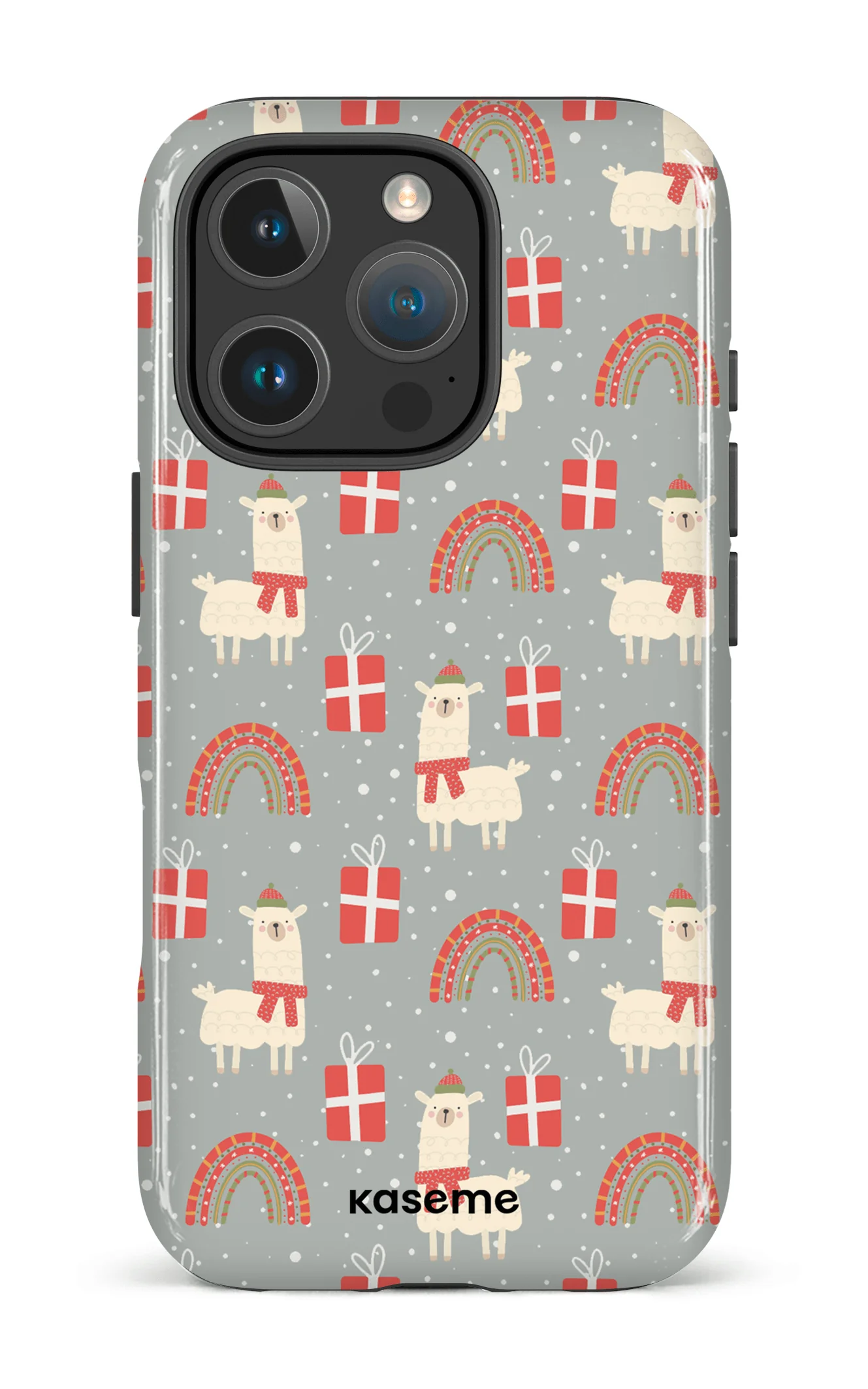 Product image 87