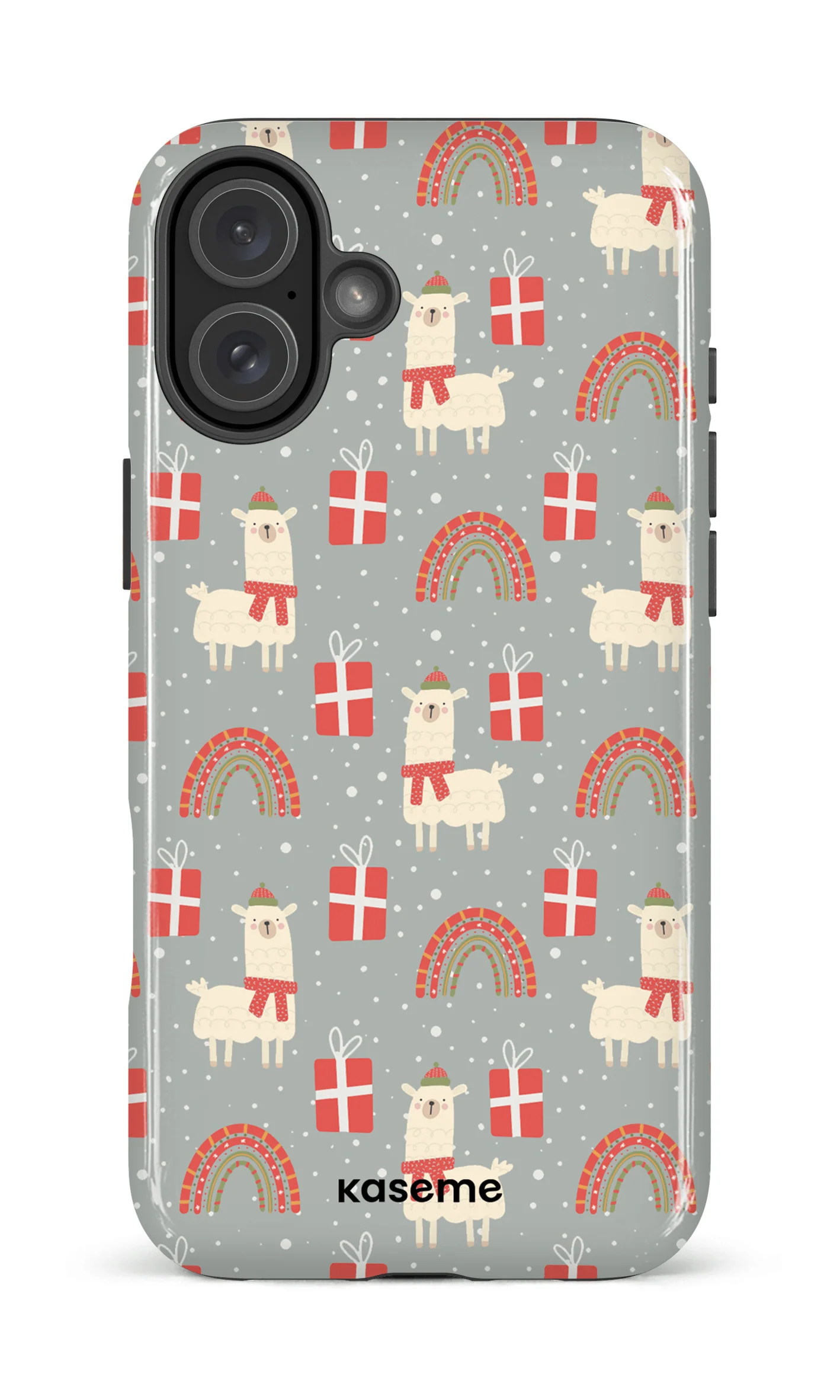 Product image 89