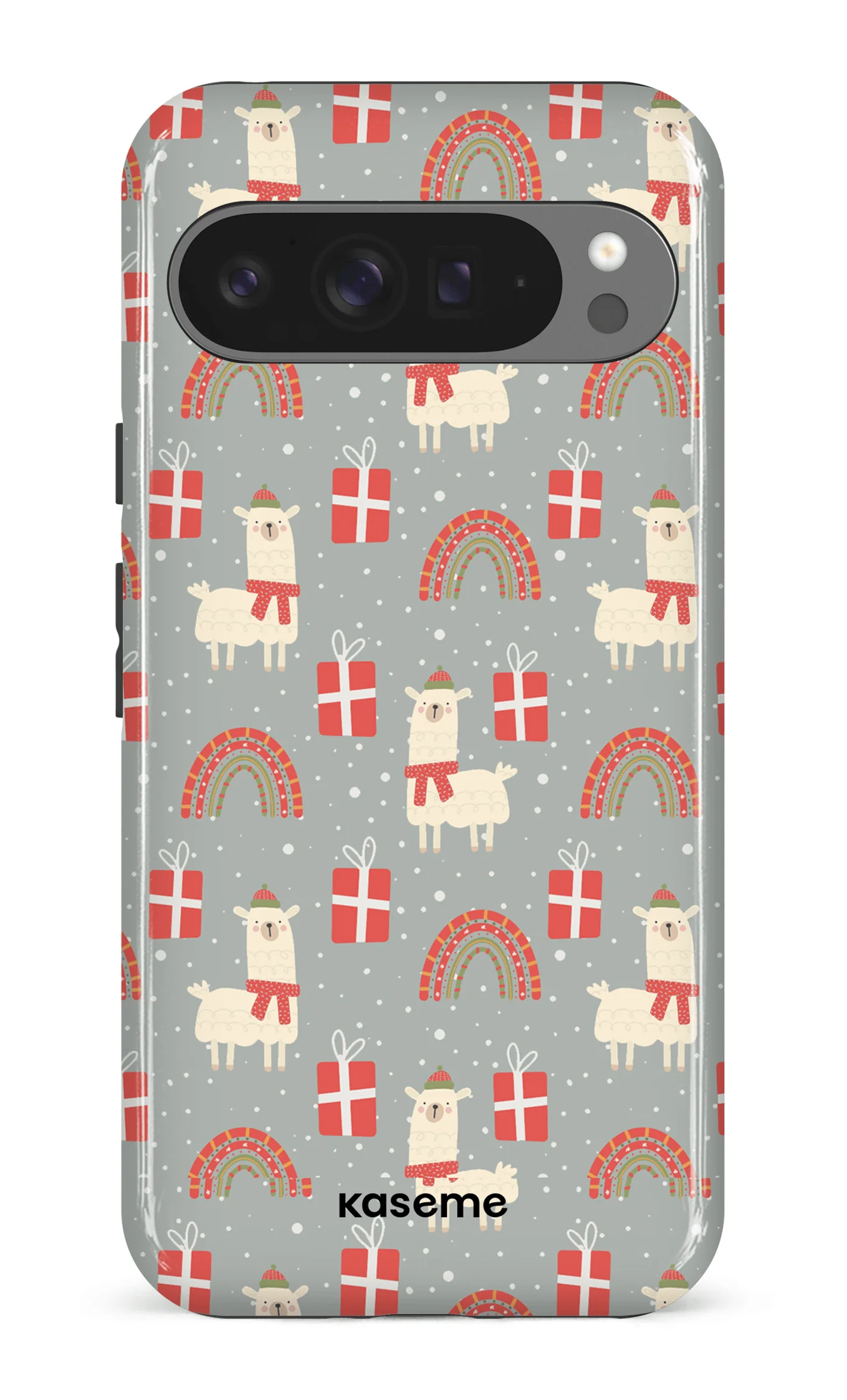 Product image 95