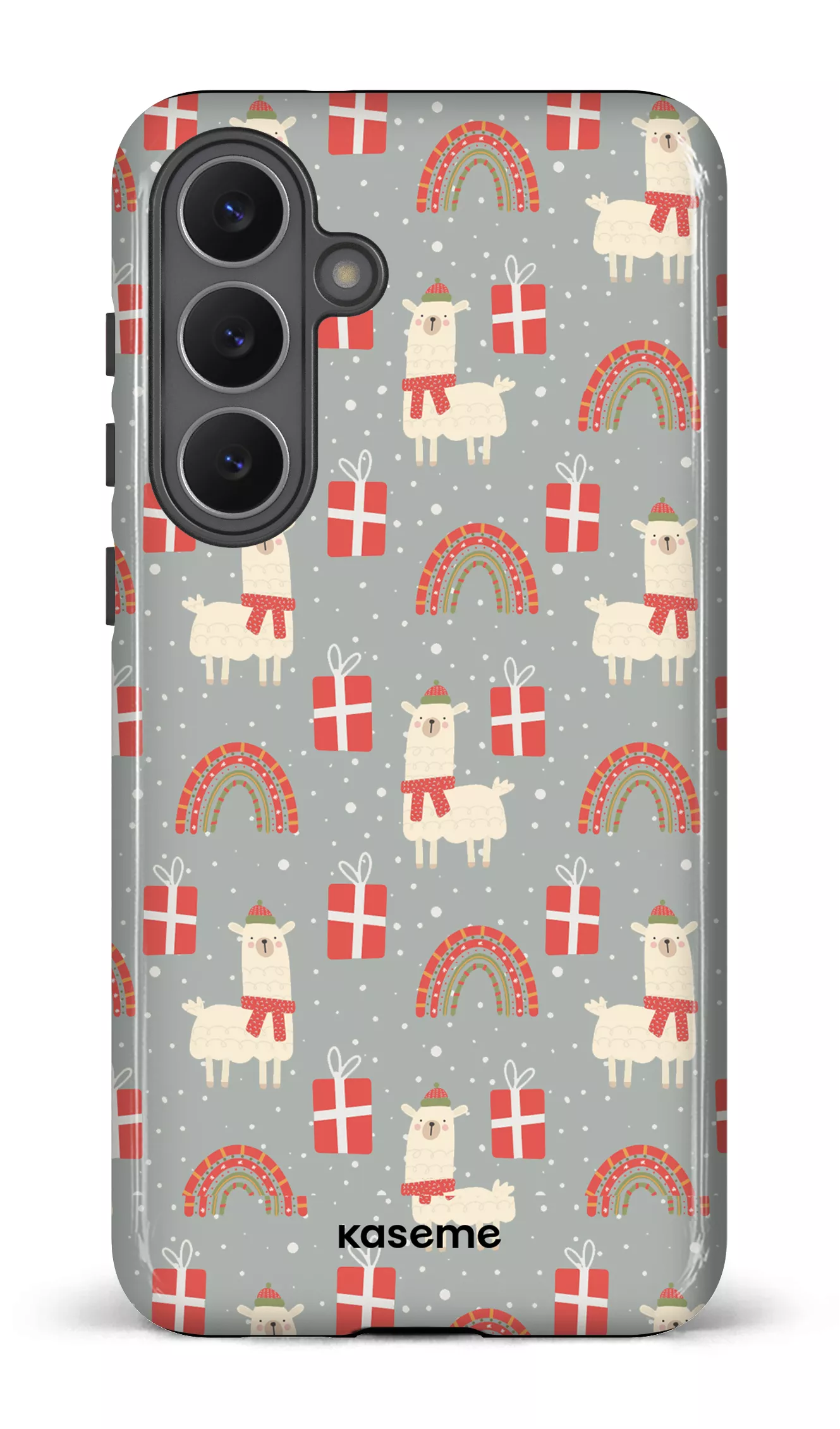 Product image 96