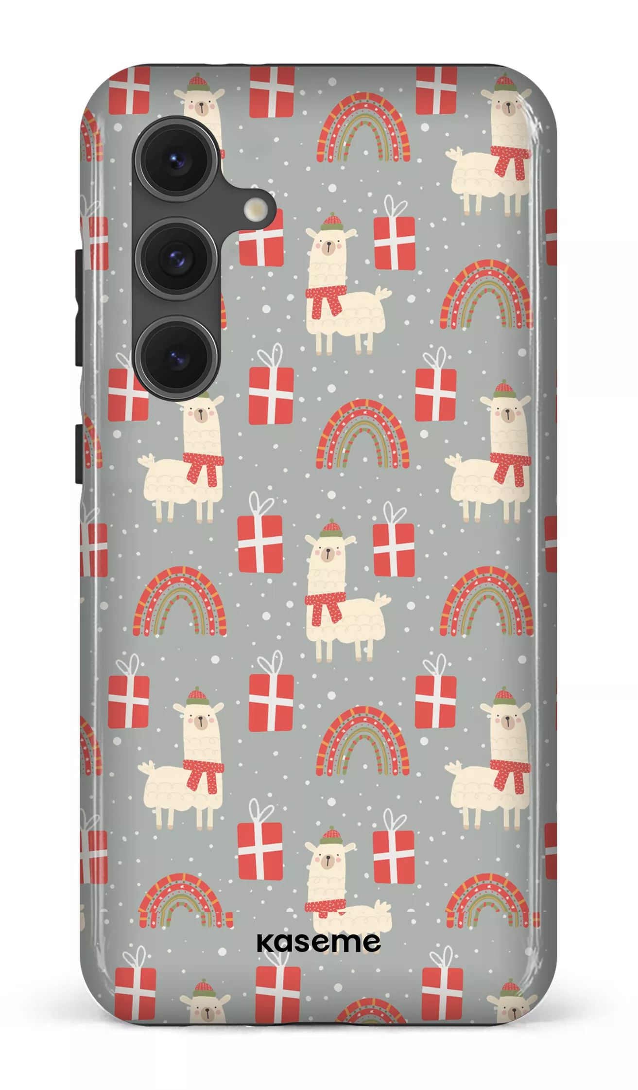 Product image 97