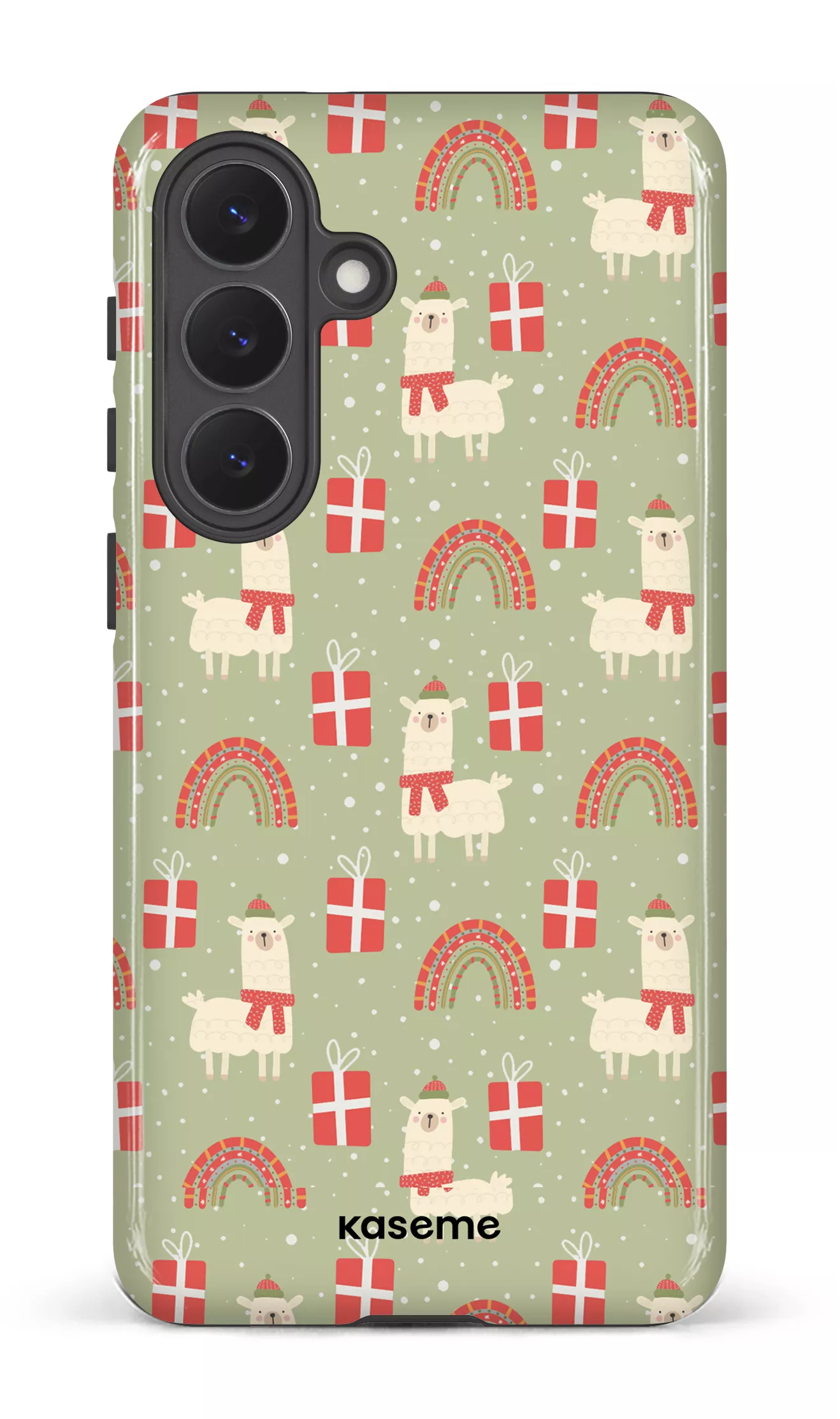 Product image 103