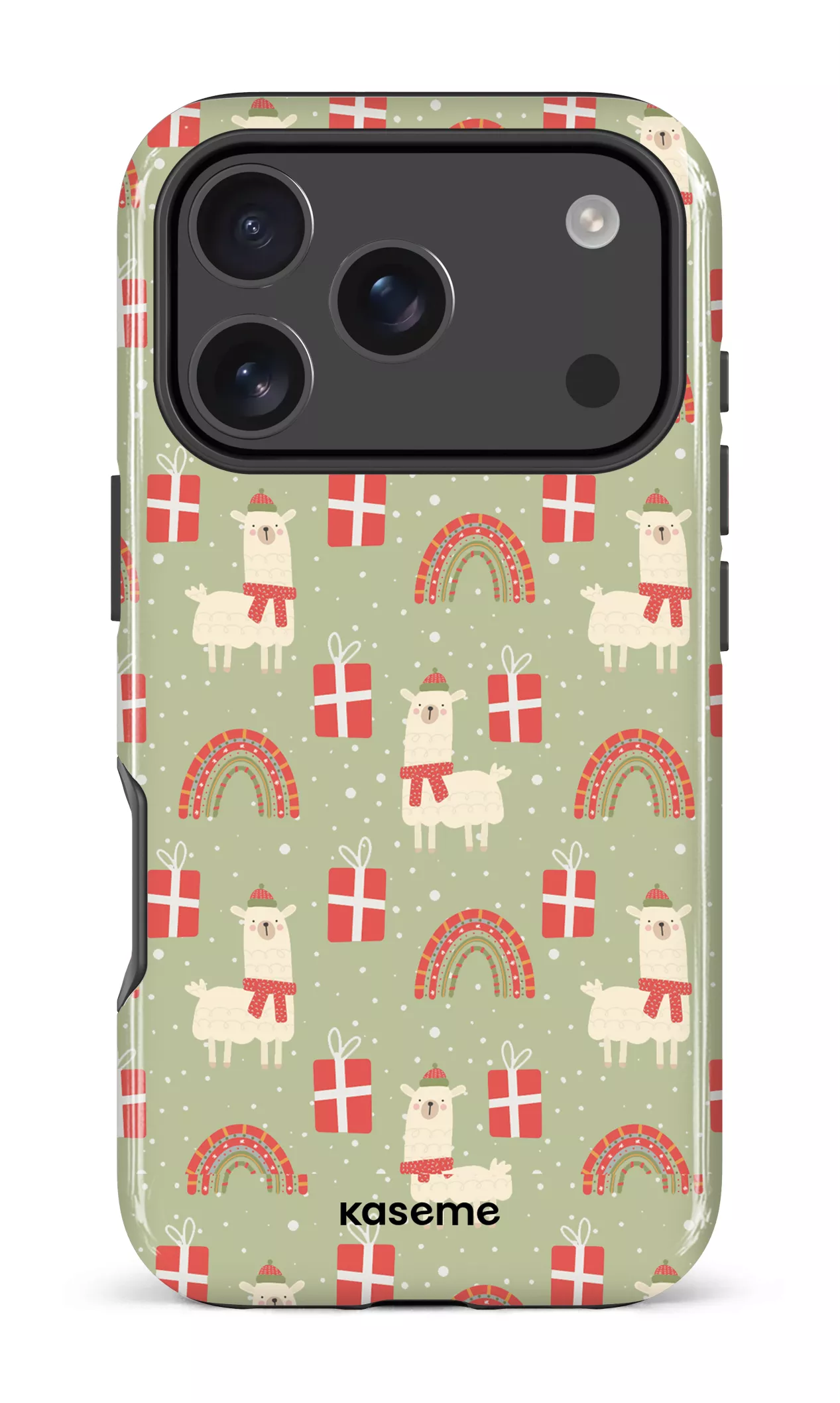 Product image 108