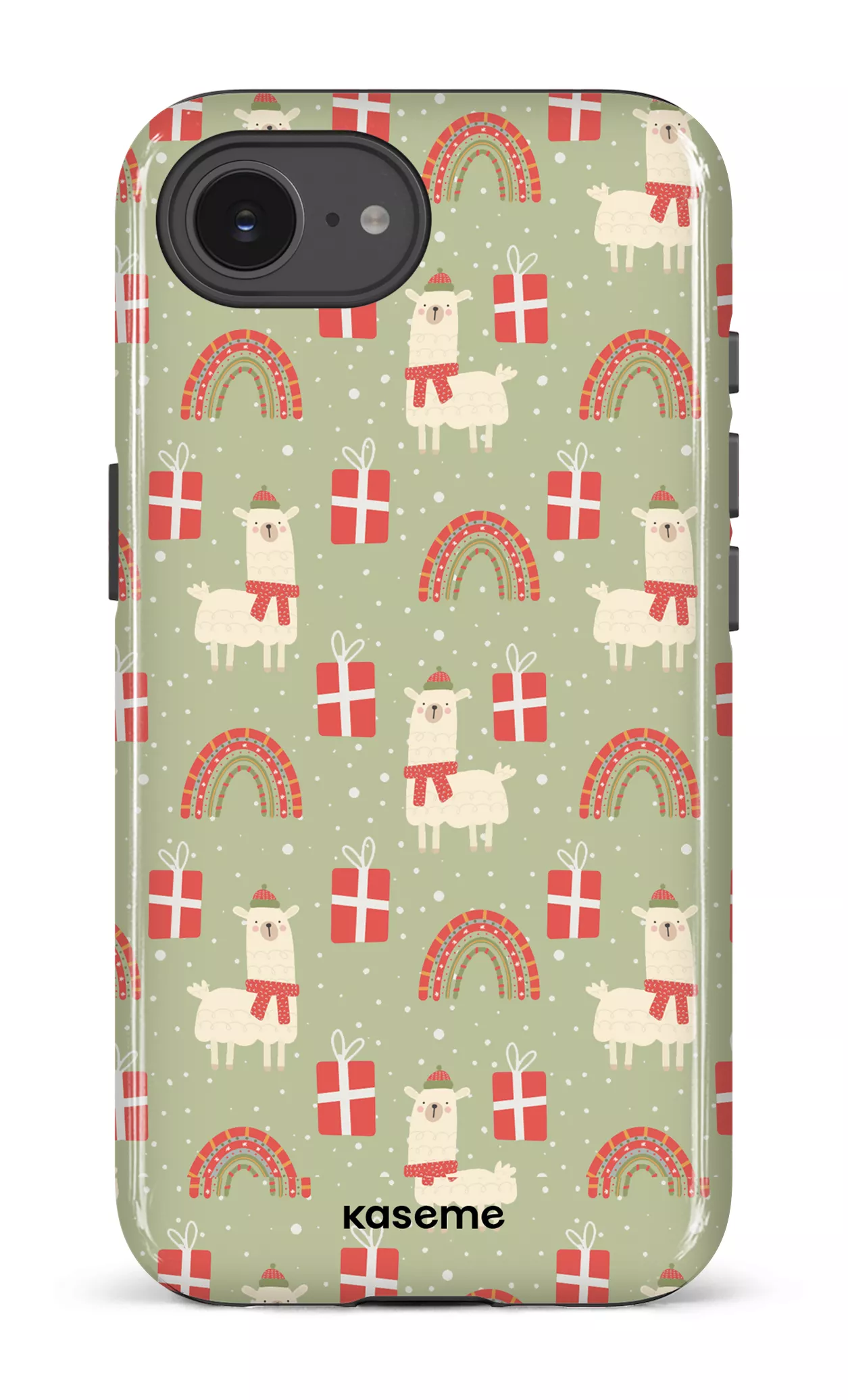 Product image 116