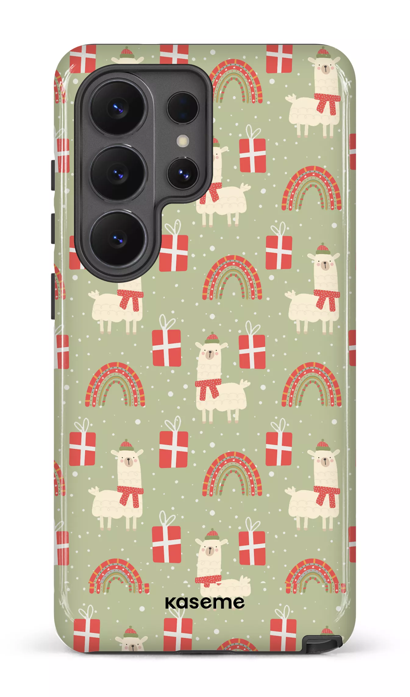 Product image 123