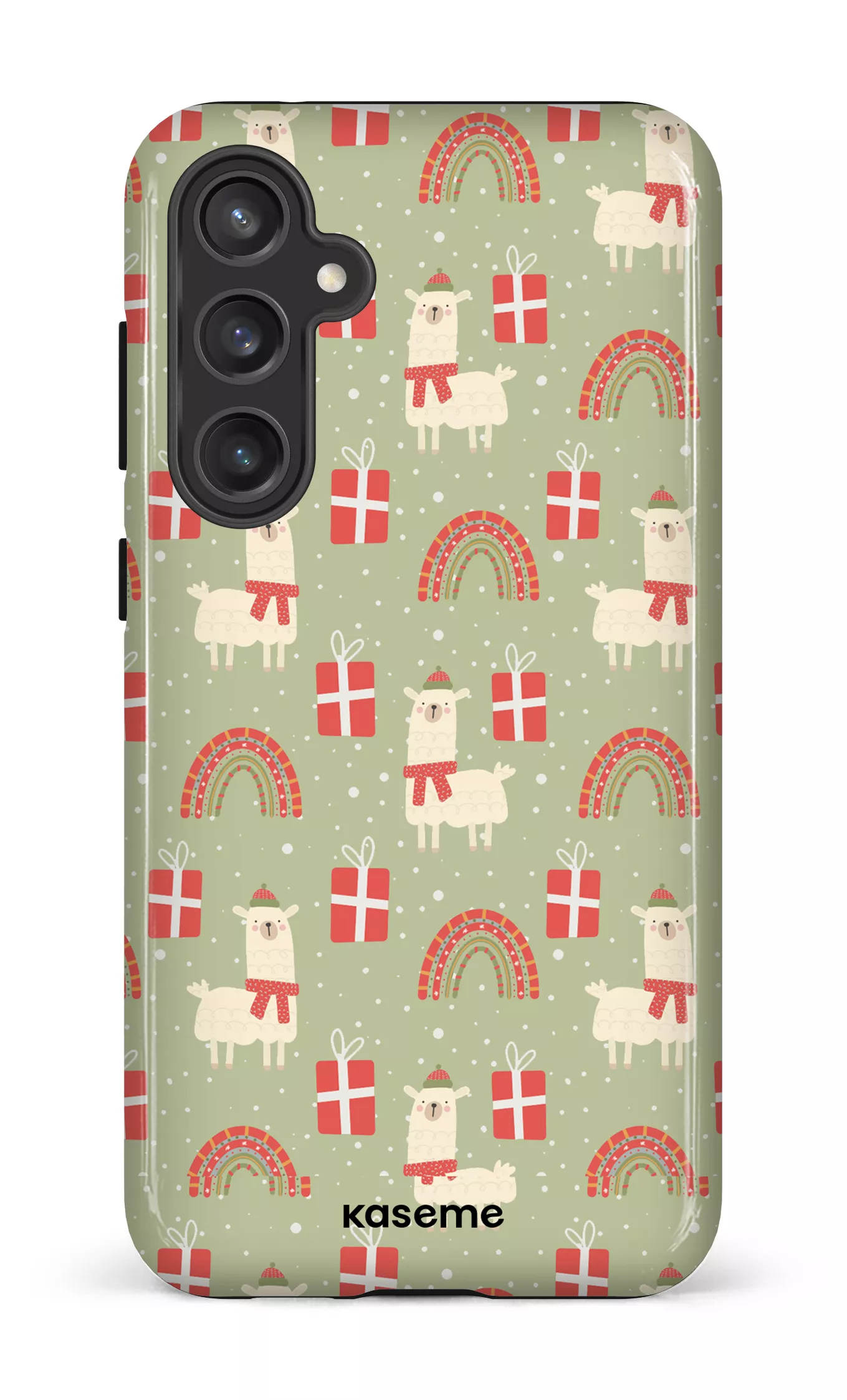 Product image 131