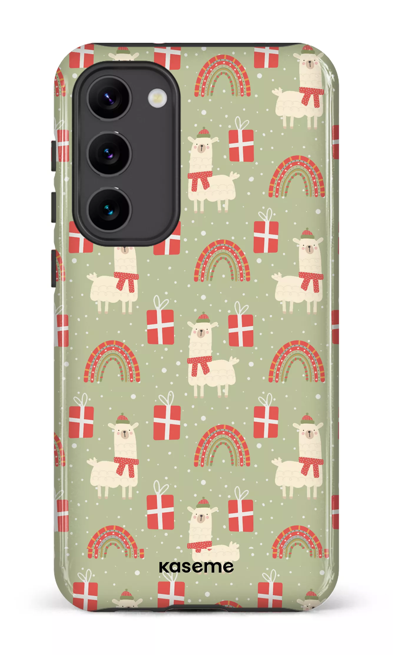 Product image 132