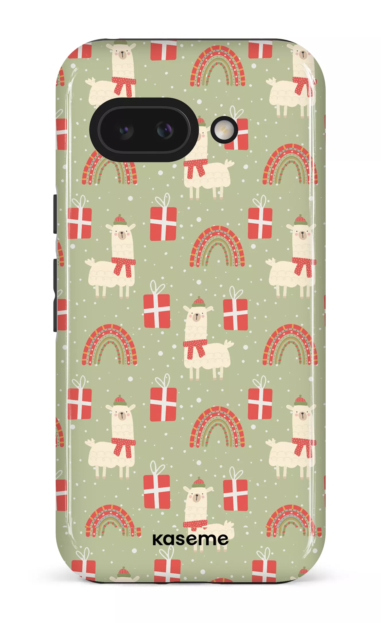 Product image 137