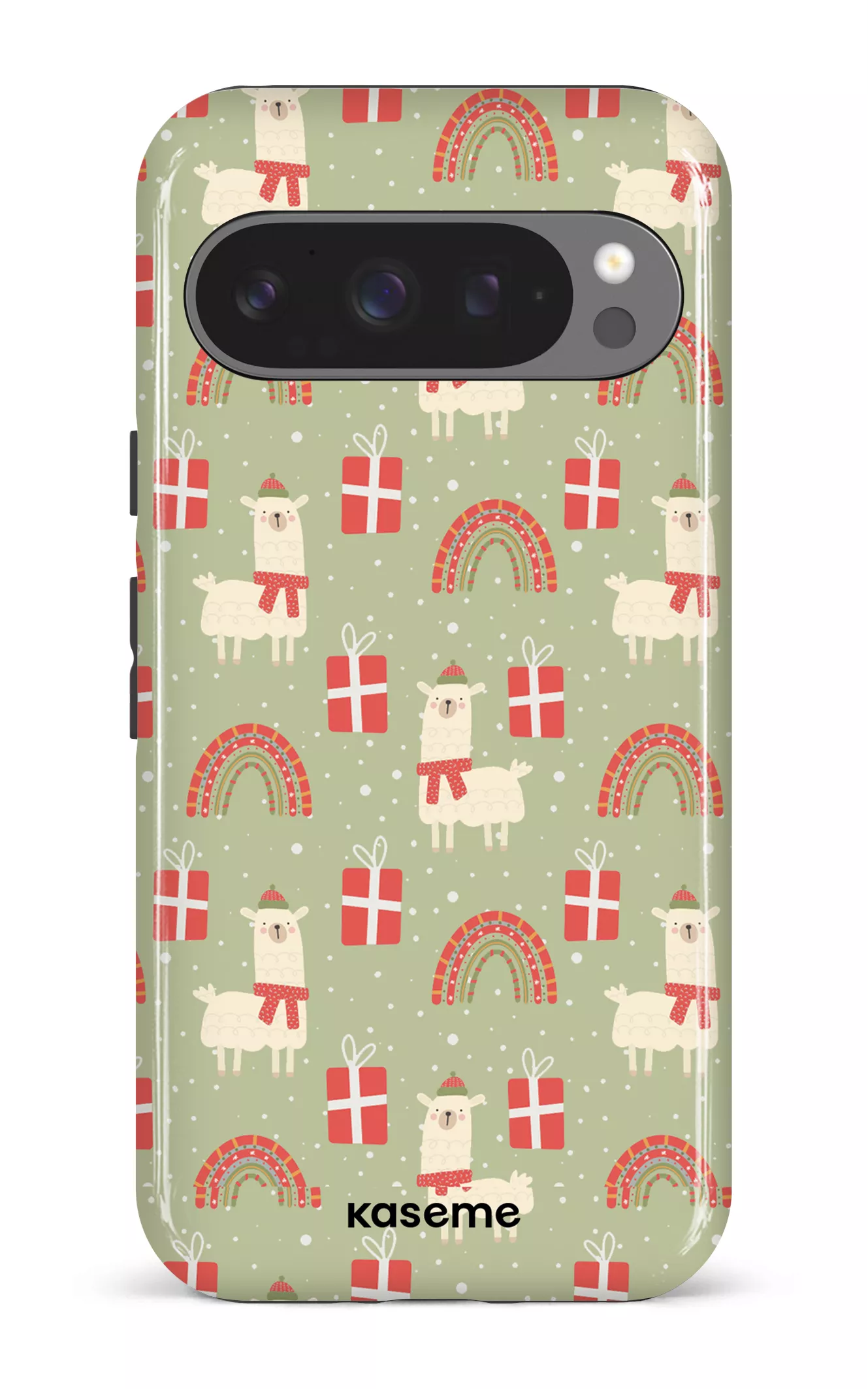 Product image 140