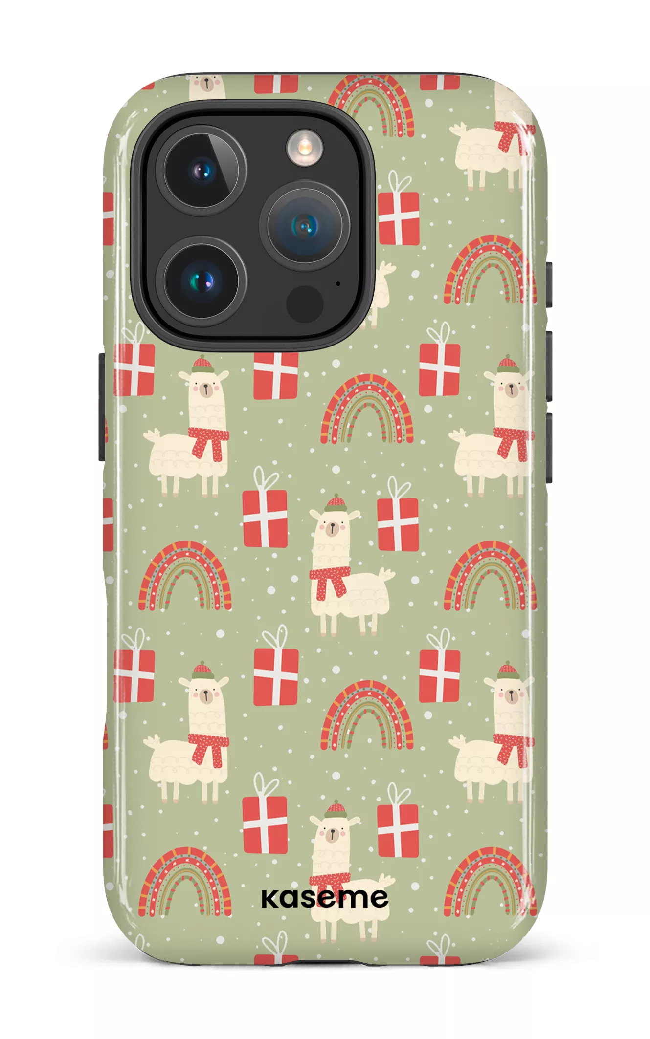 Product image 146