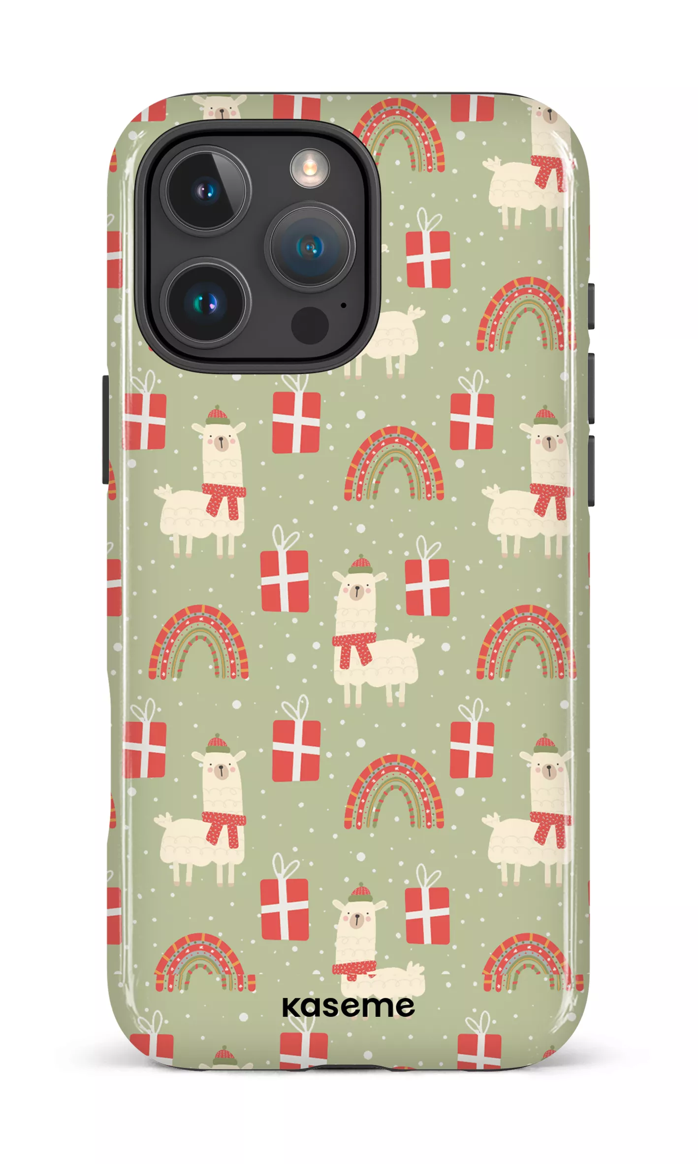 Product image 148