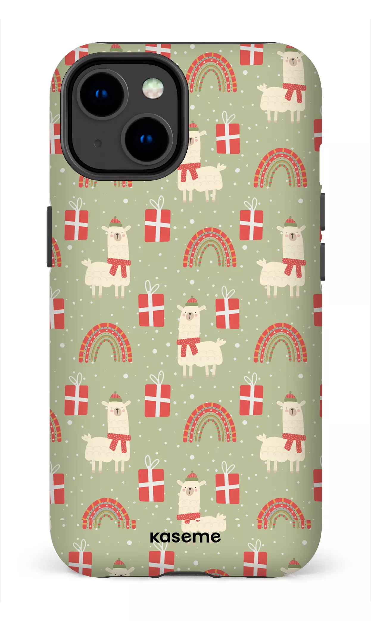 Product image 150
