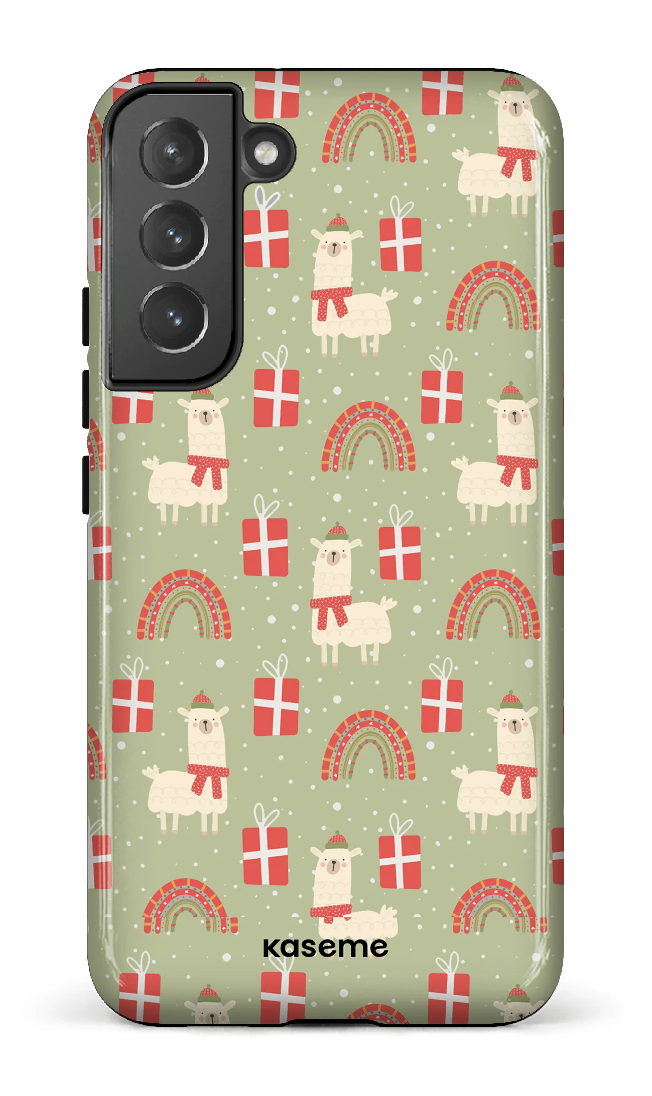Product image 22