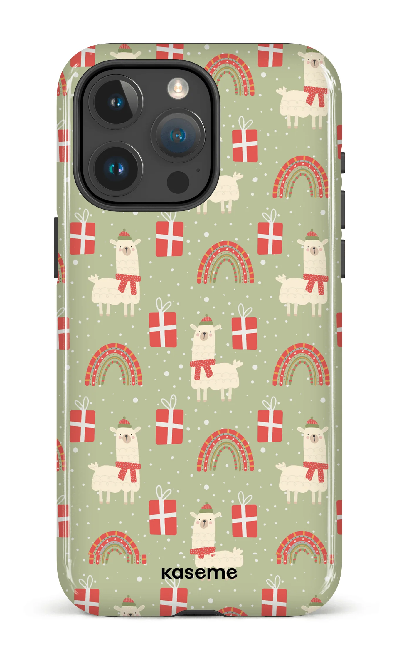 Product image 27