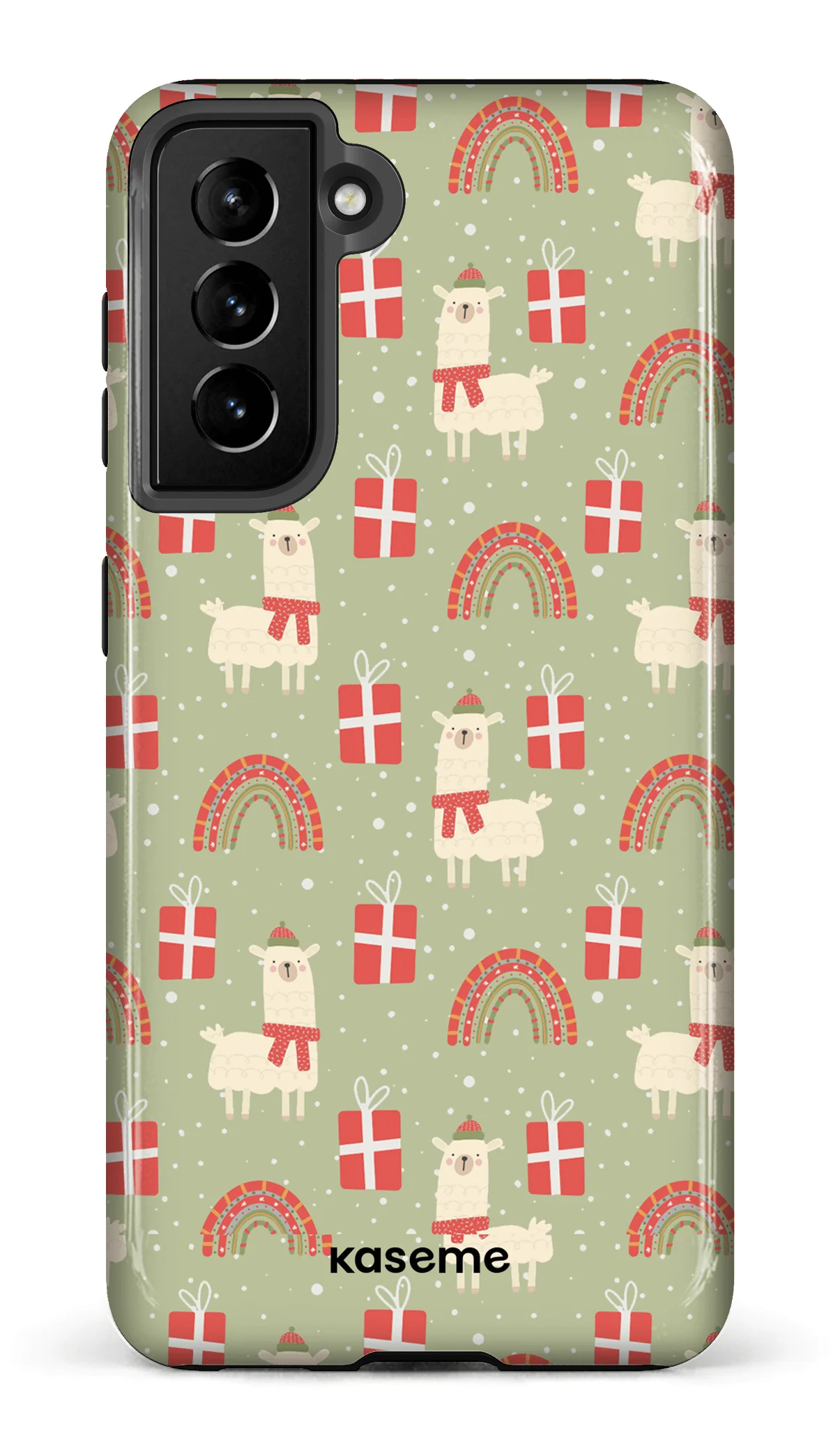 Product image 40