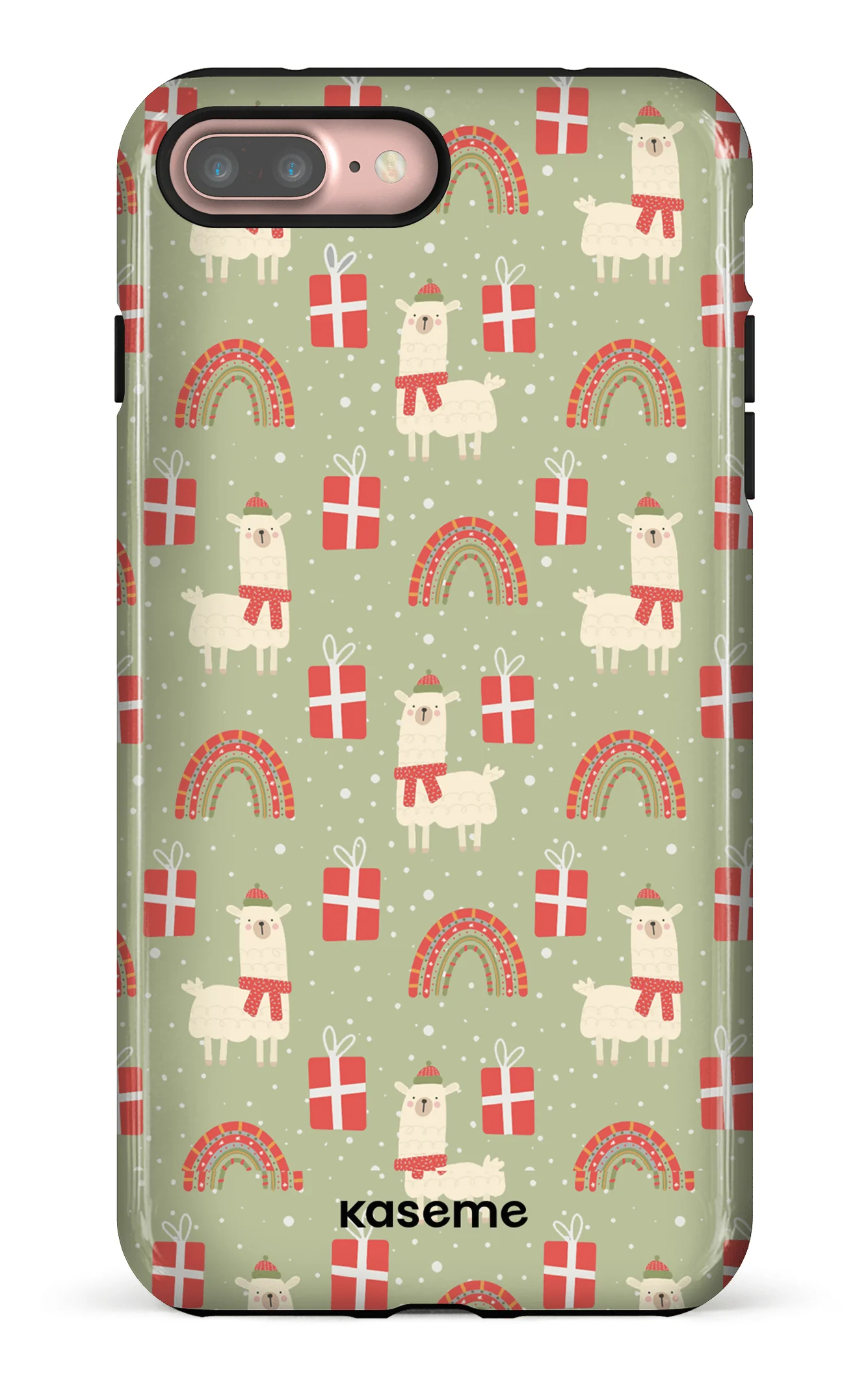 Product image 48