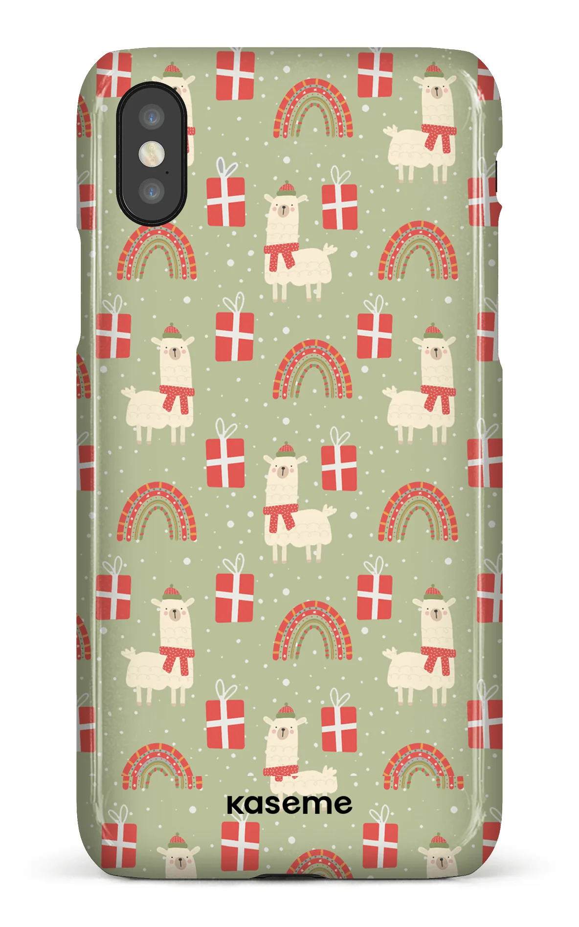 Product image 49