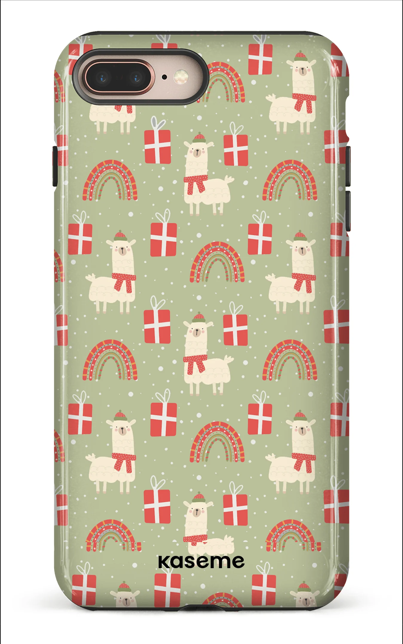 Product image 54