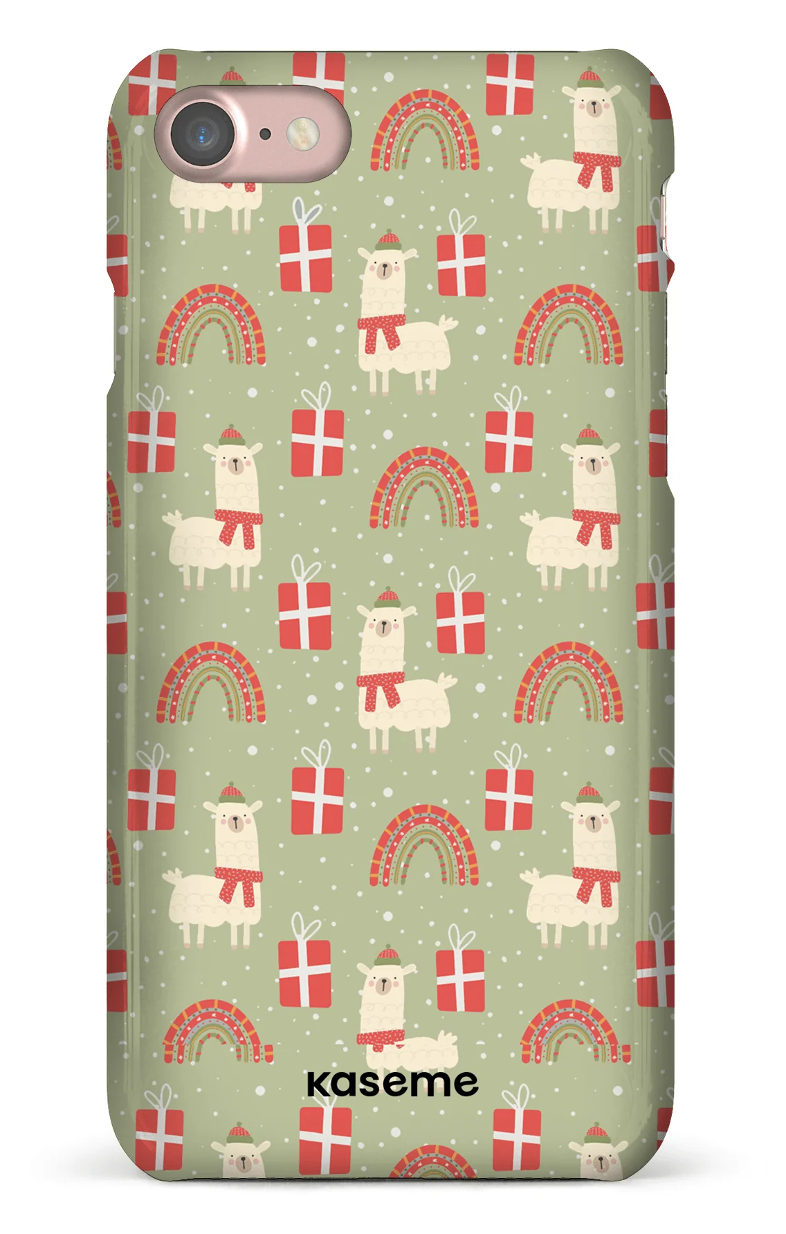 Product image 56