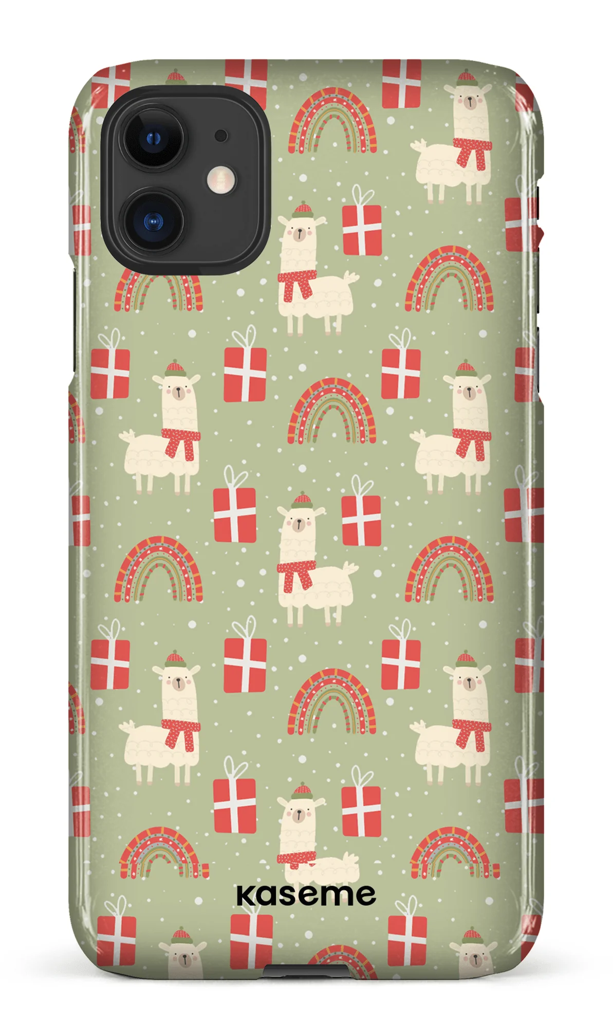 Product image 57