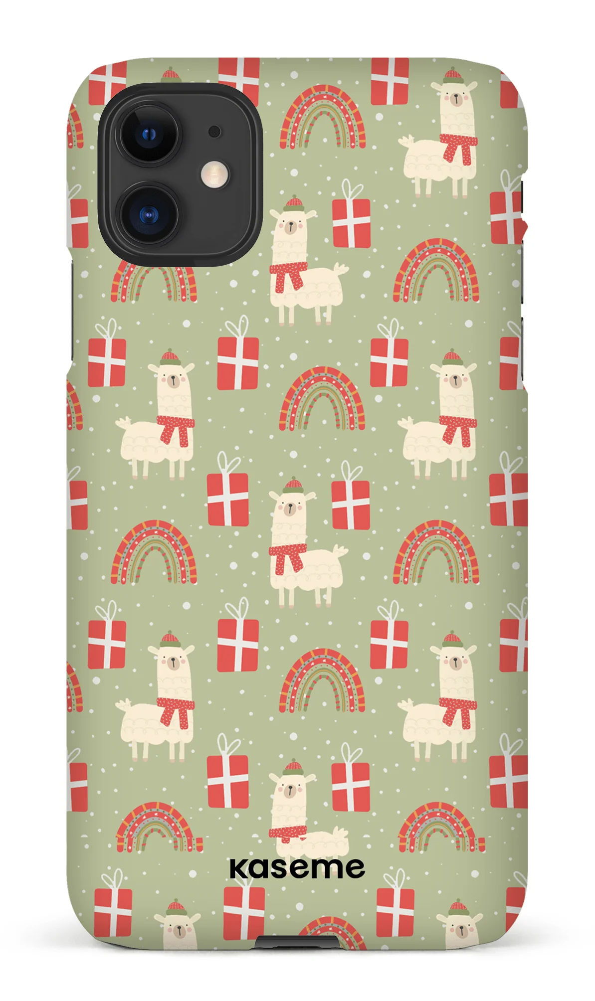 Product image 62