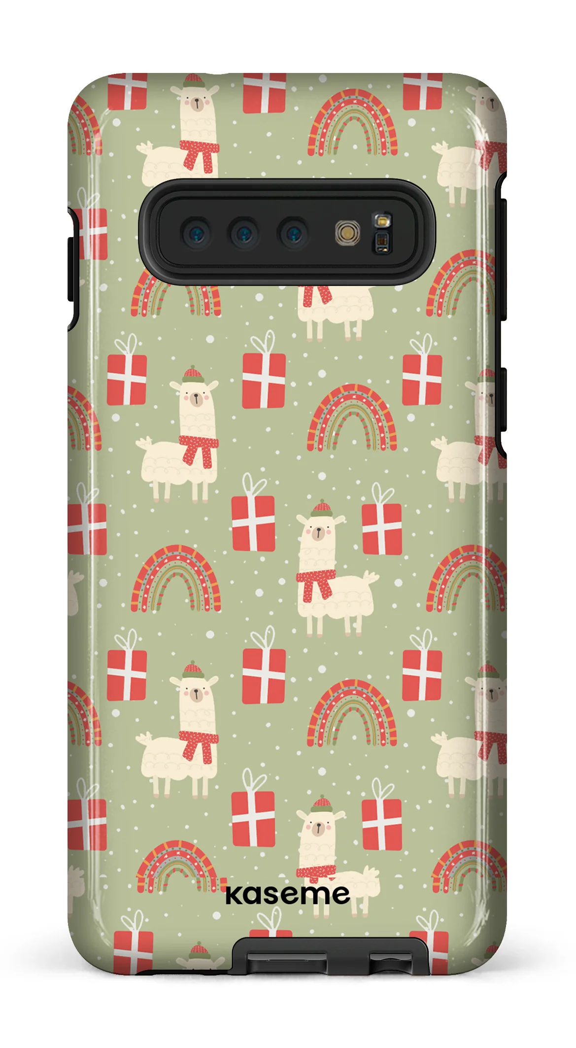 Product image 65