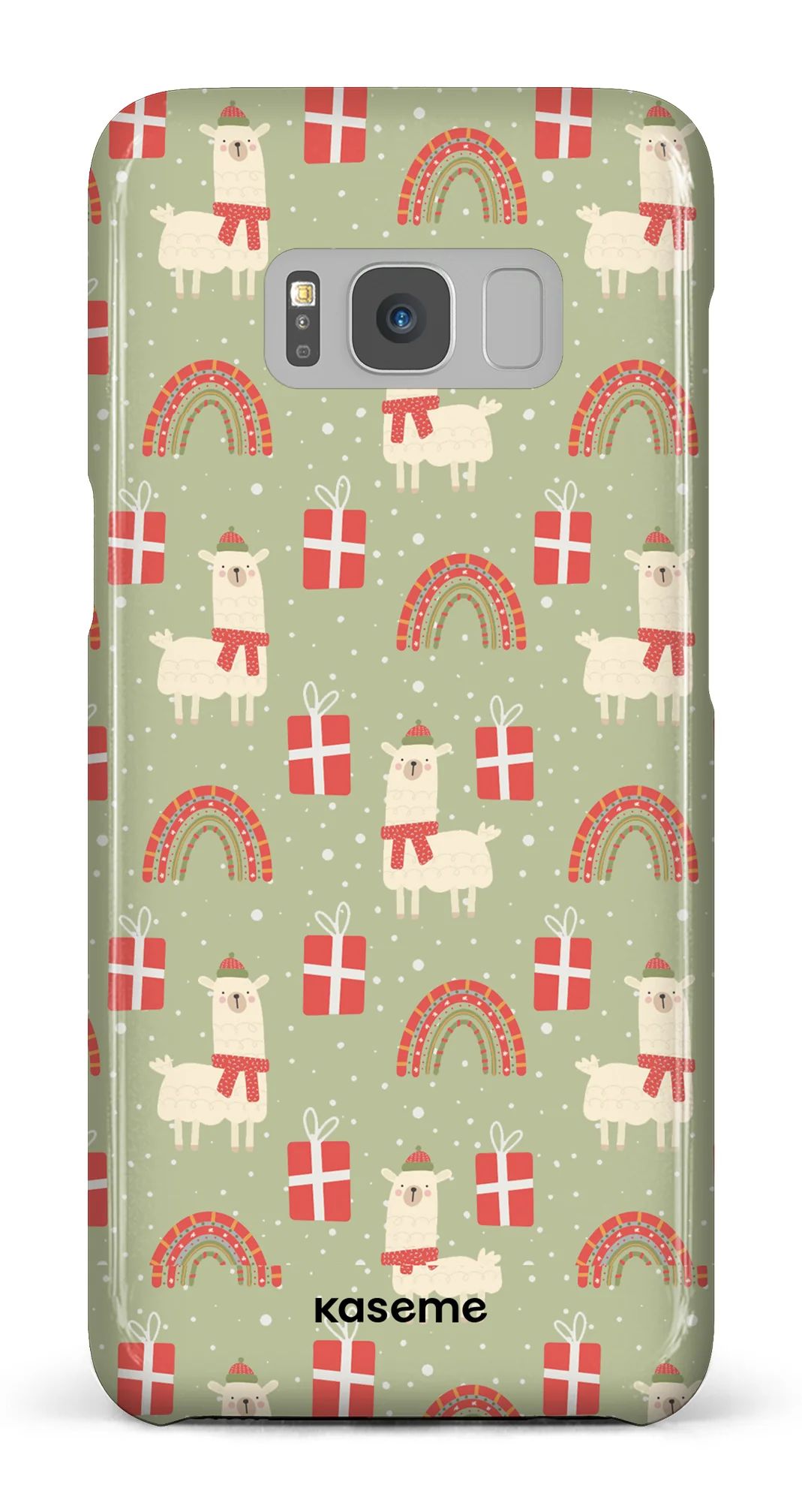 Product image 66