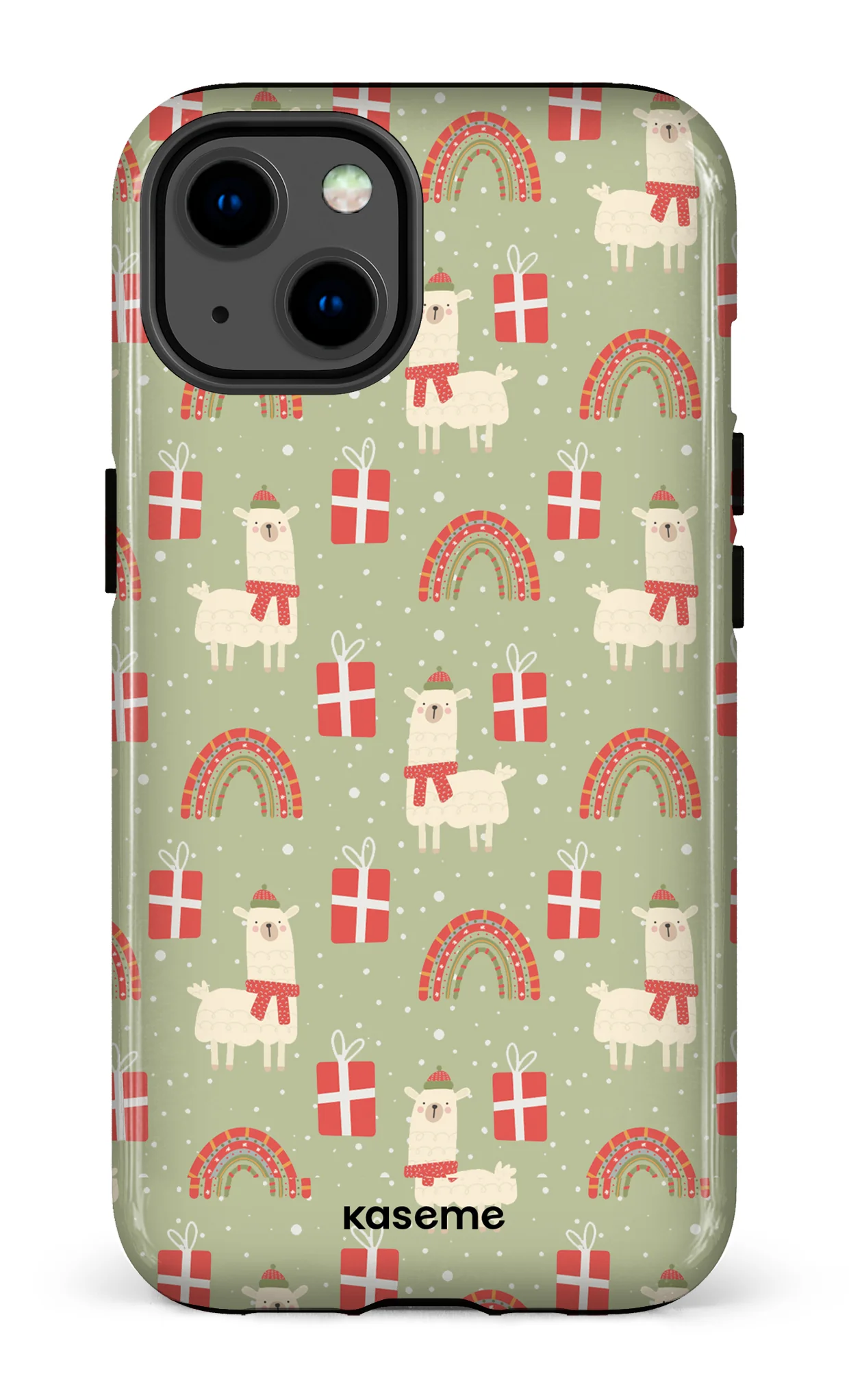 Product image 69