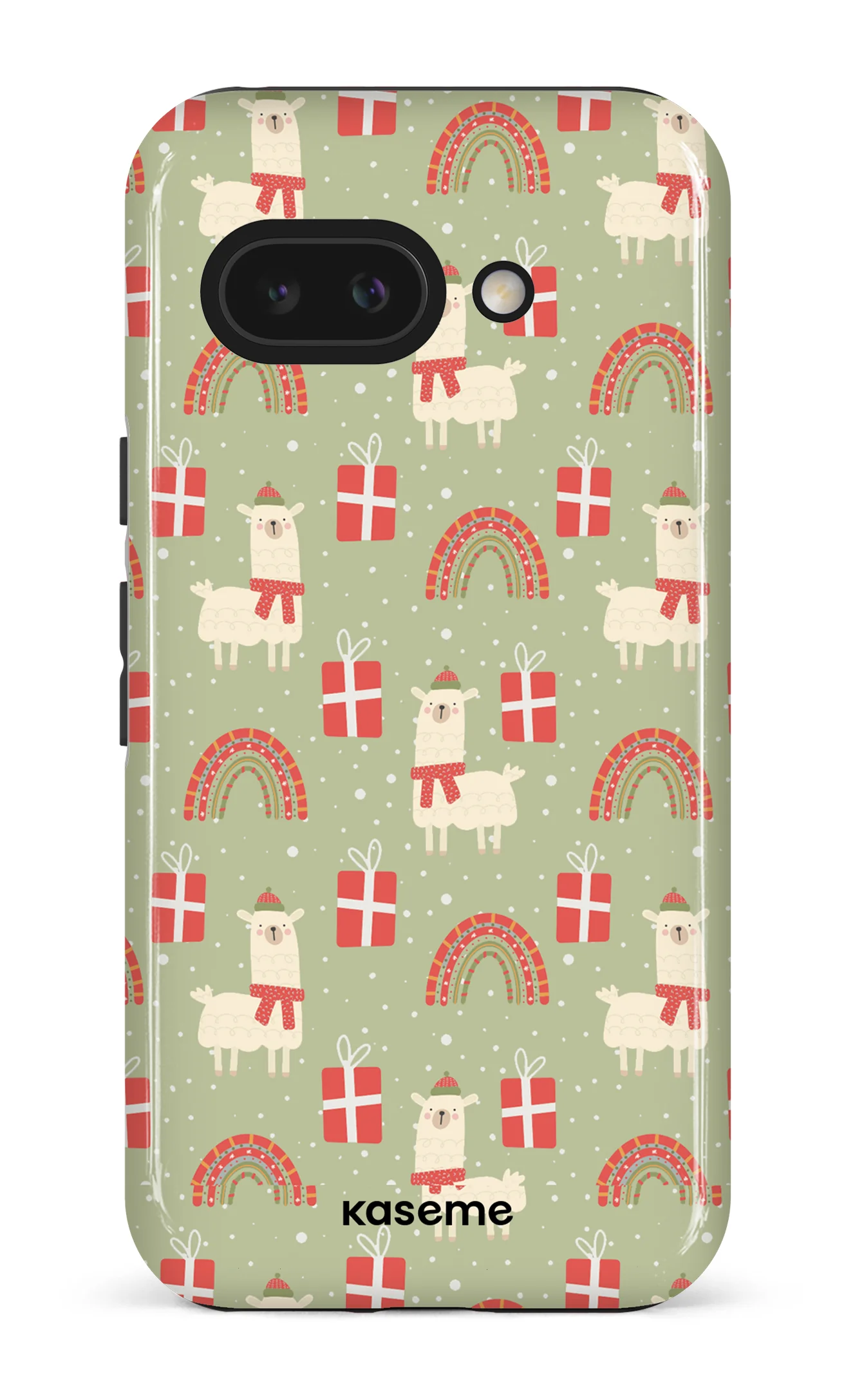 Product image 81