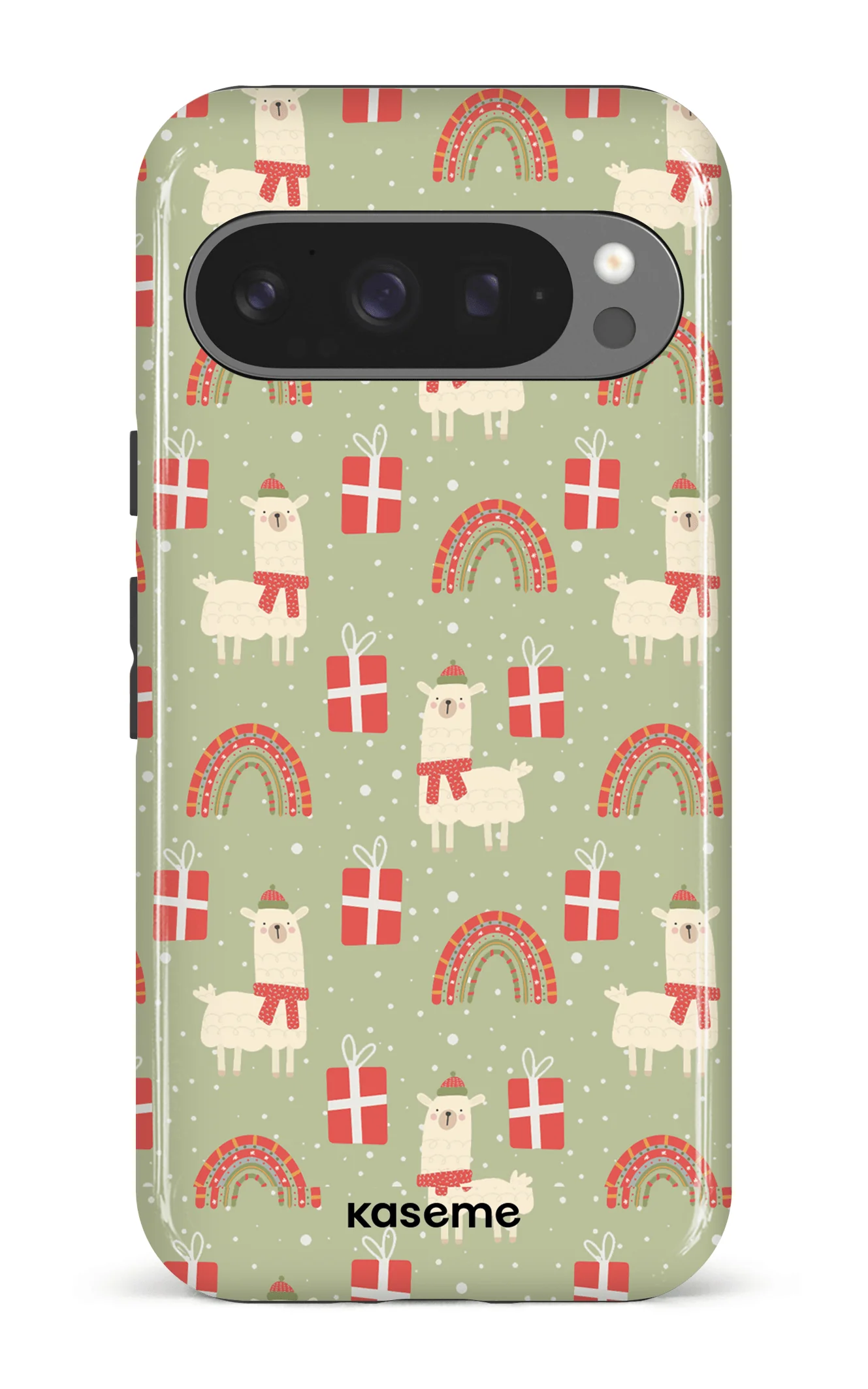 Product image 94