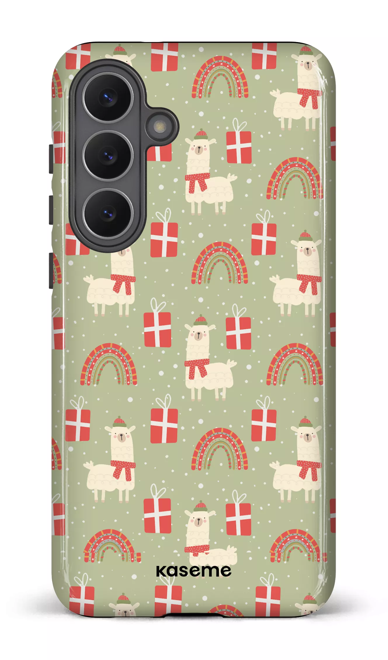Product image 96