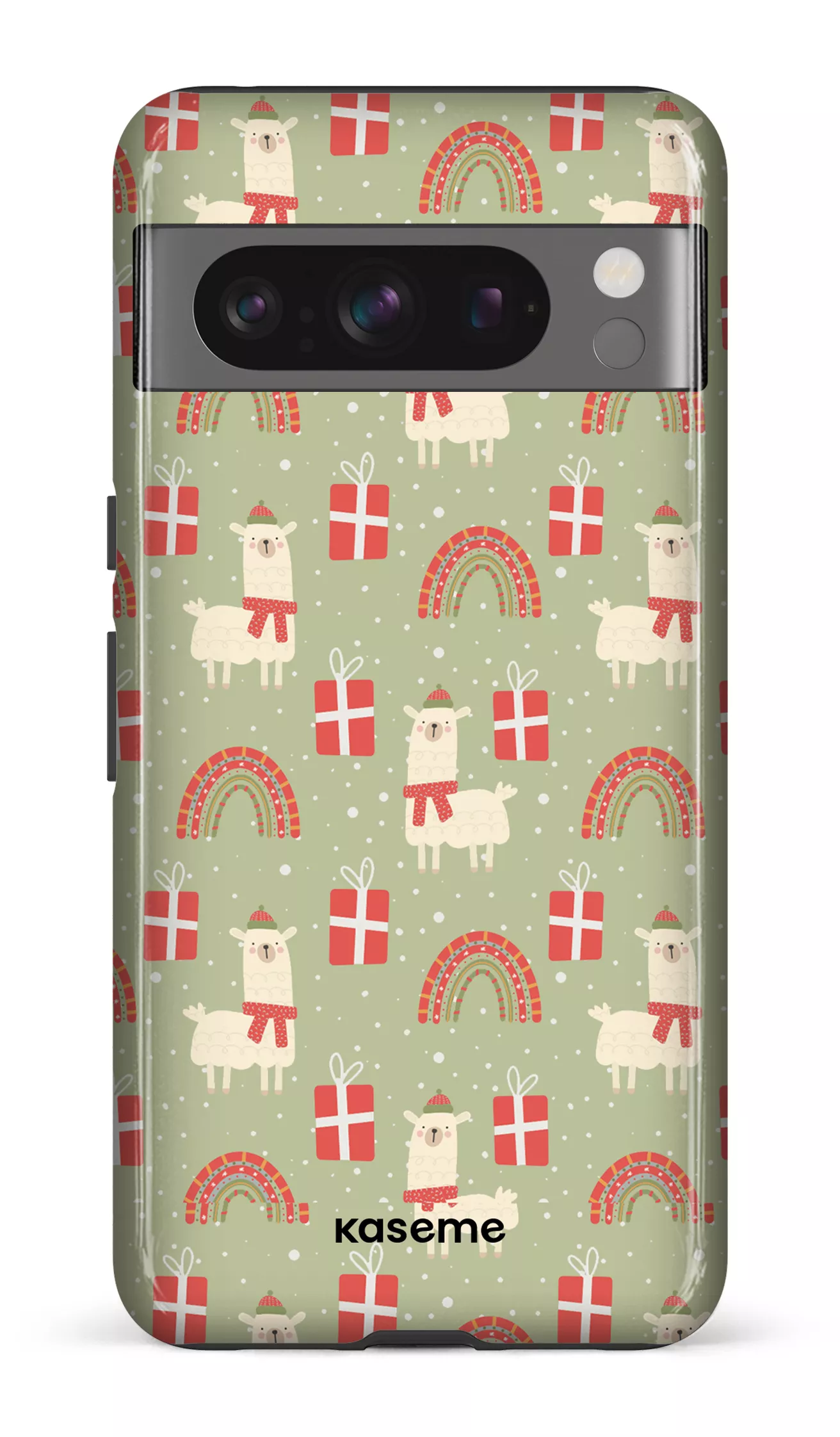 Product image 99
