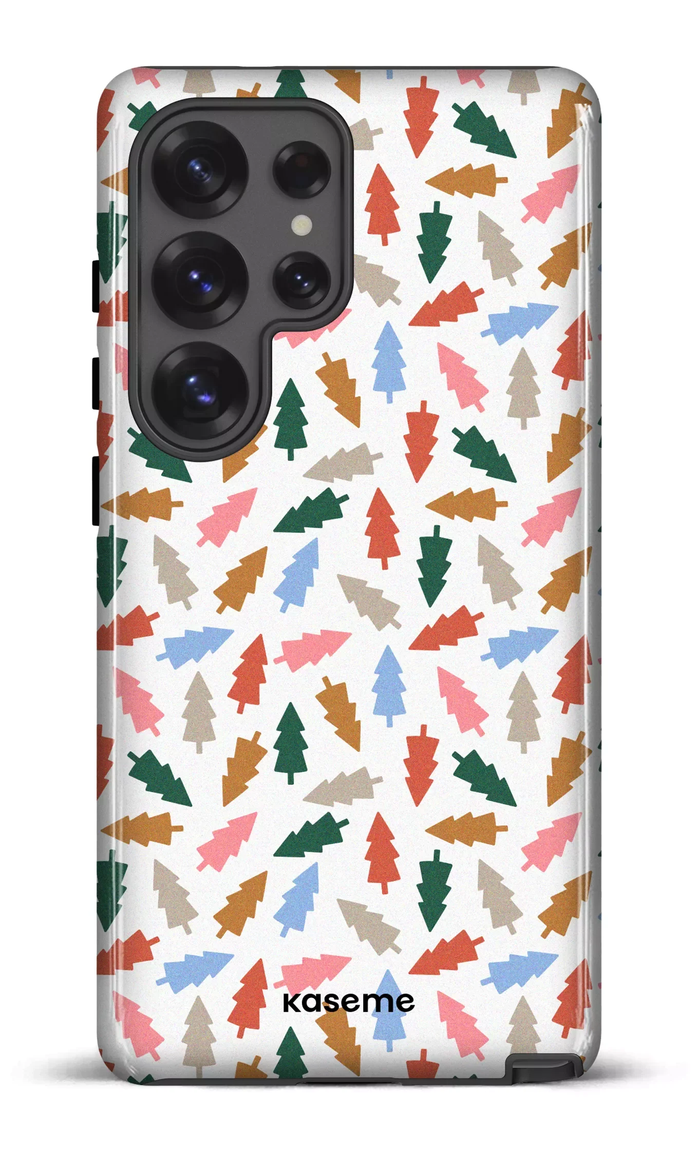 Product image 104