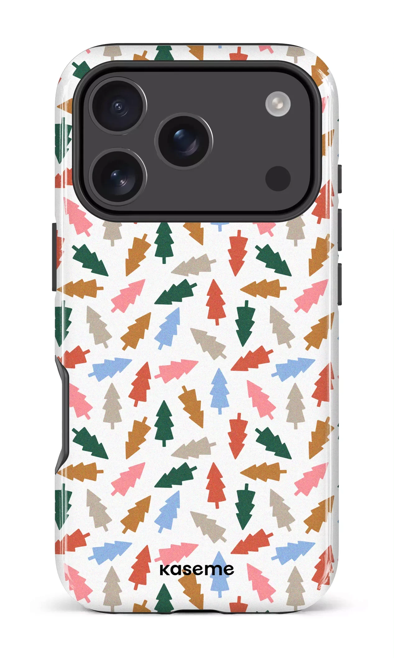 Product image 106