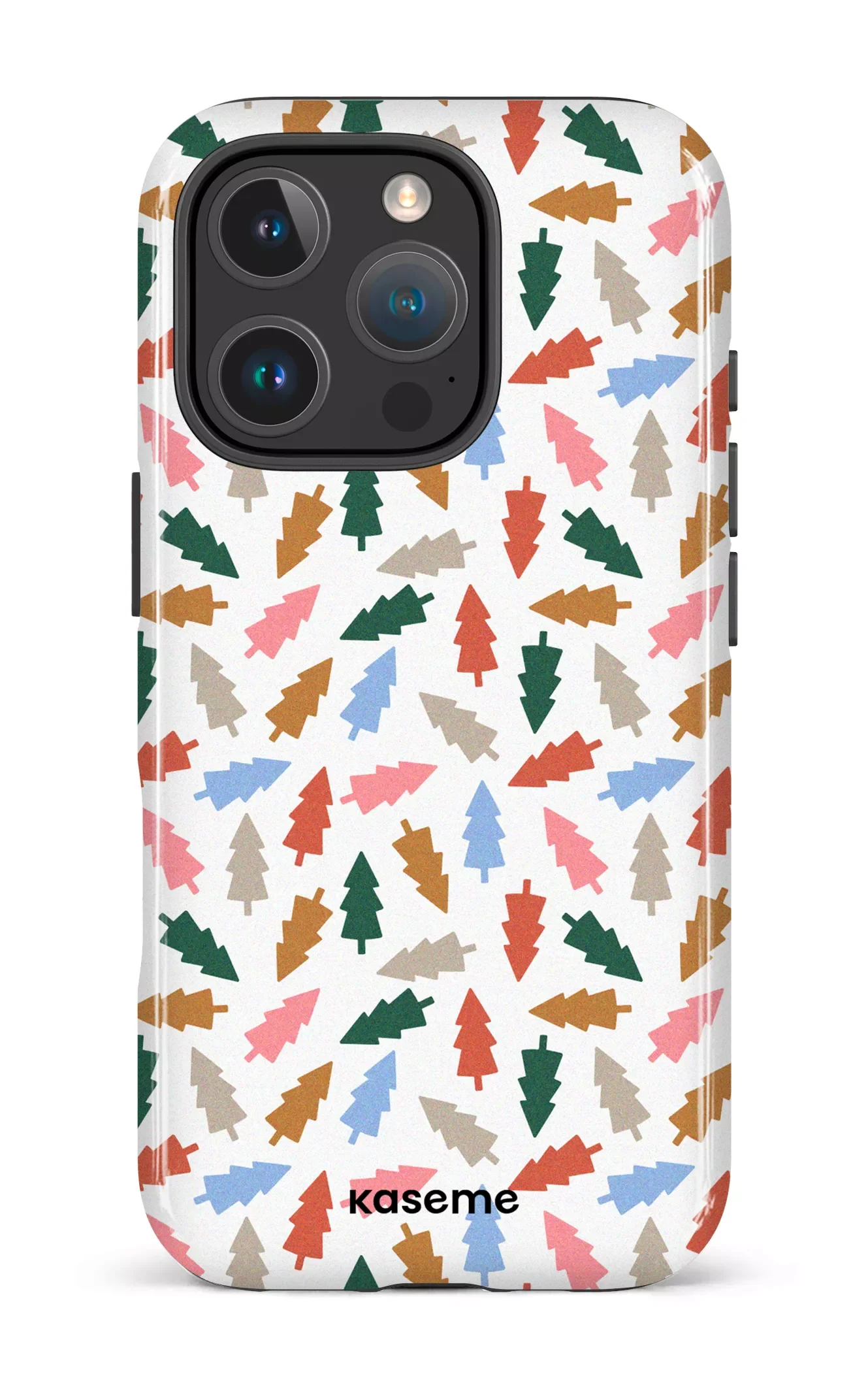 Product image 111