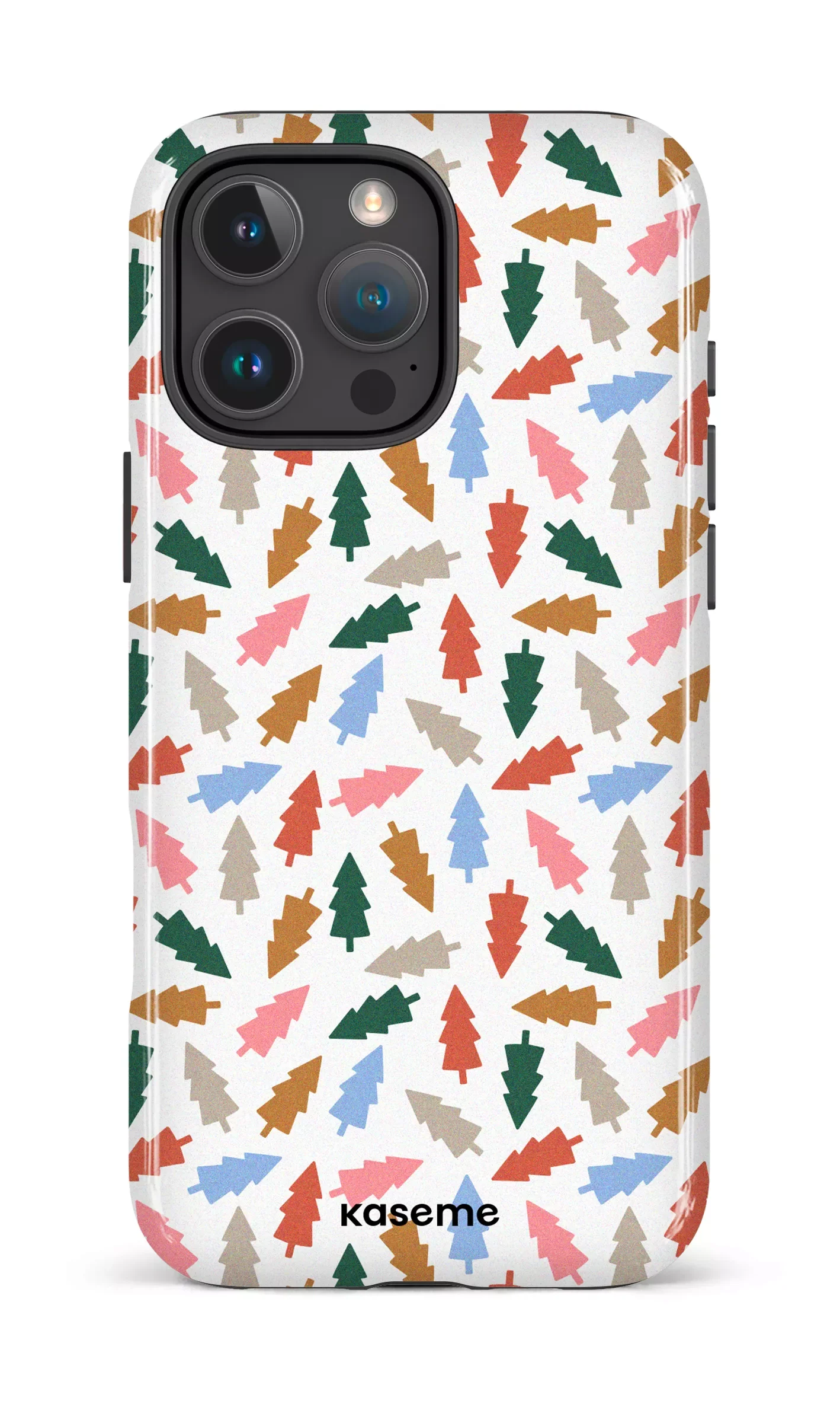 Product image 112