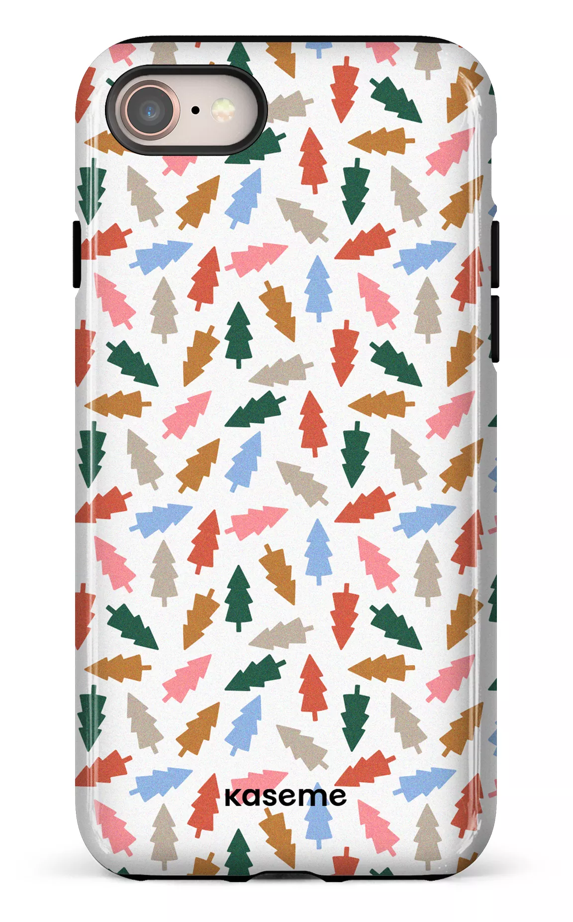 Product image 116