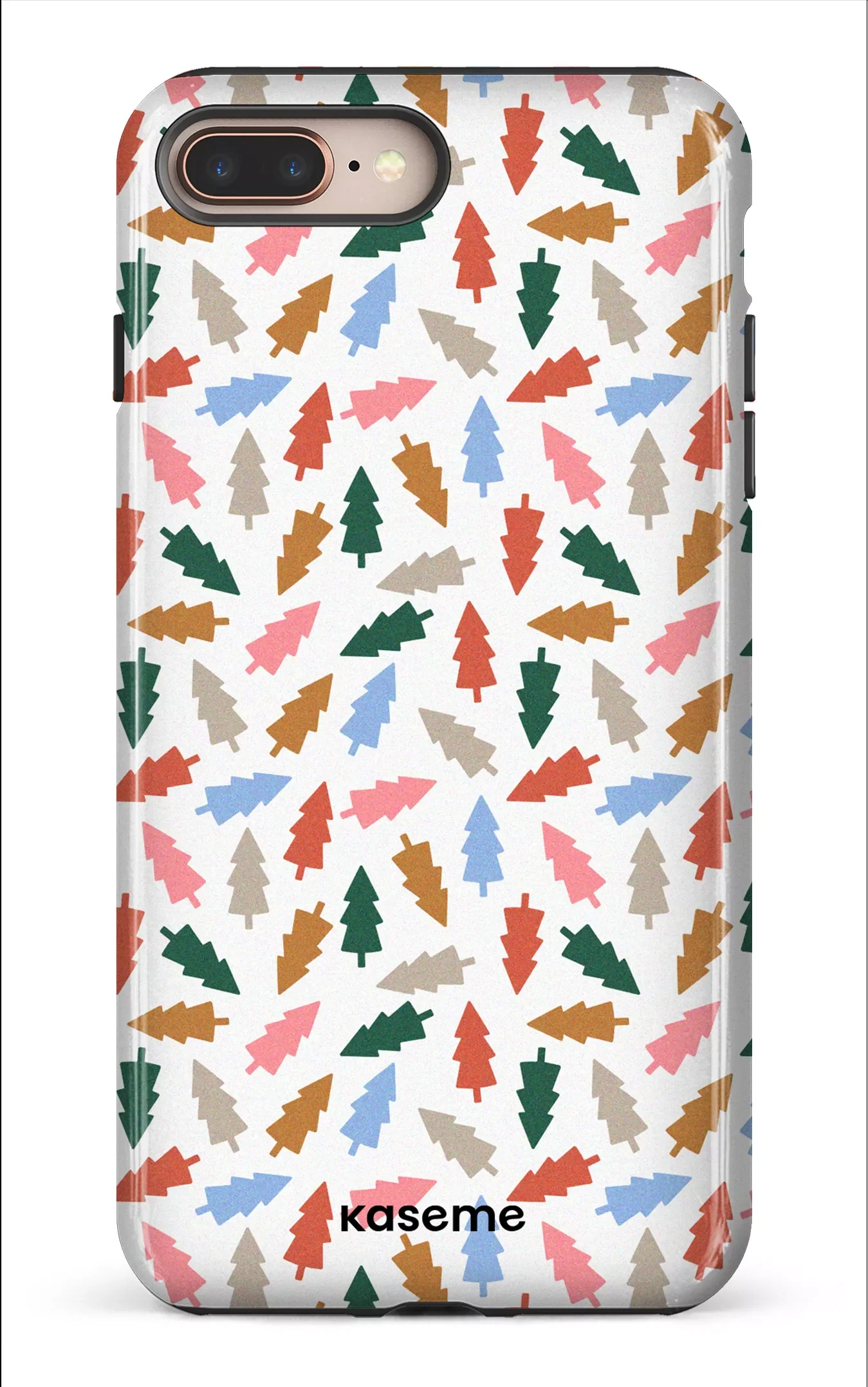 Product image 117