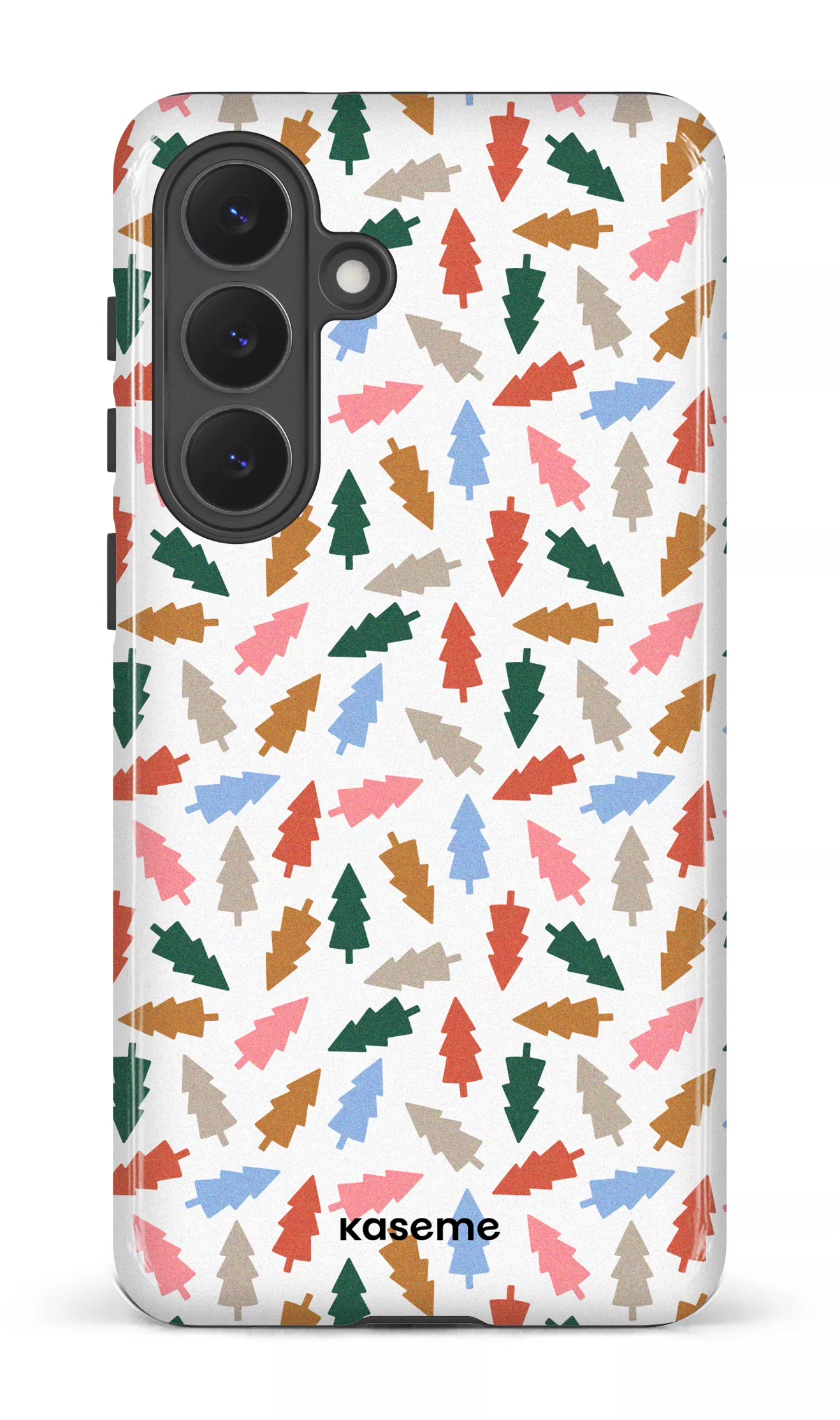 Product image 120