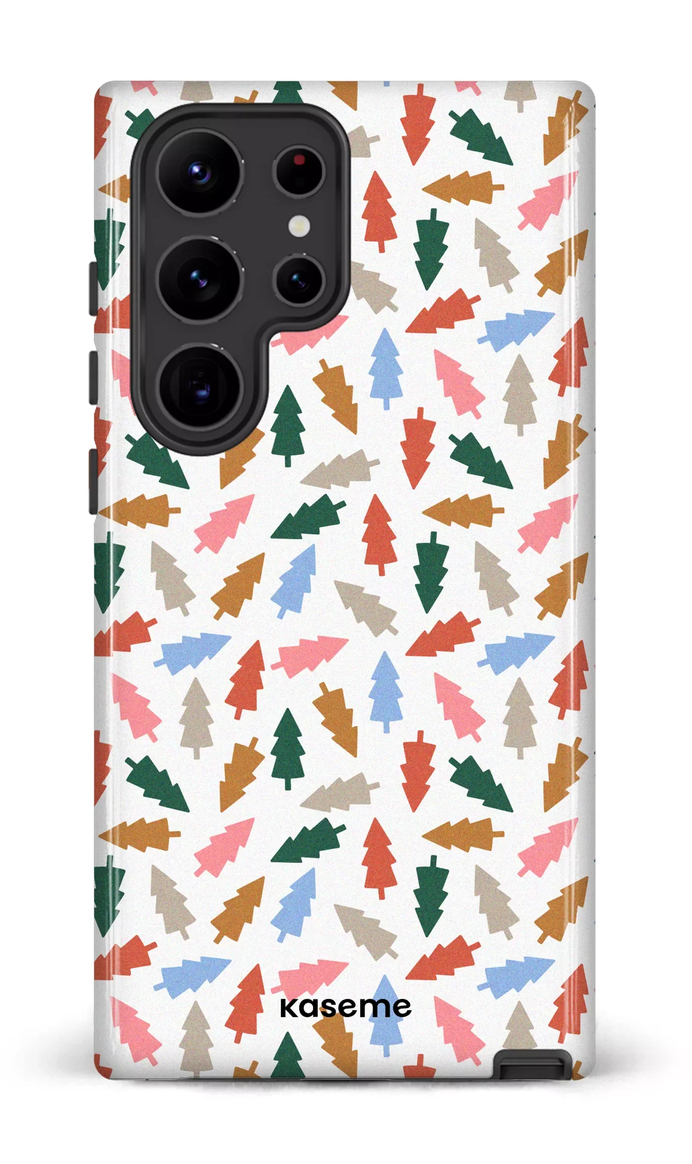 Product image 131