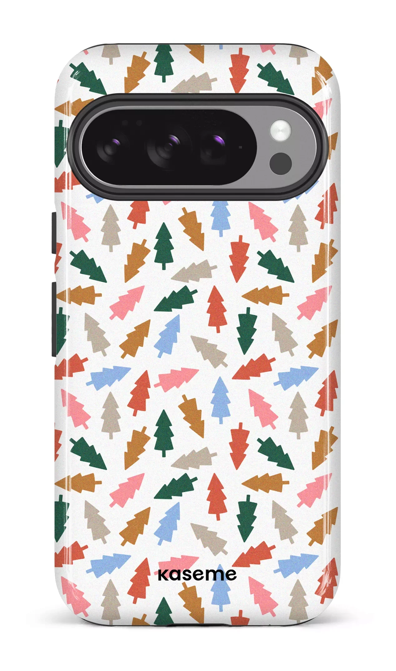 Product image 133