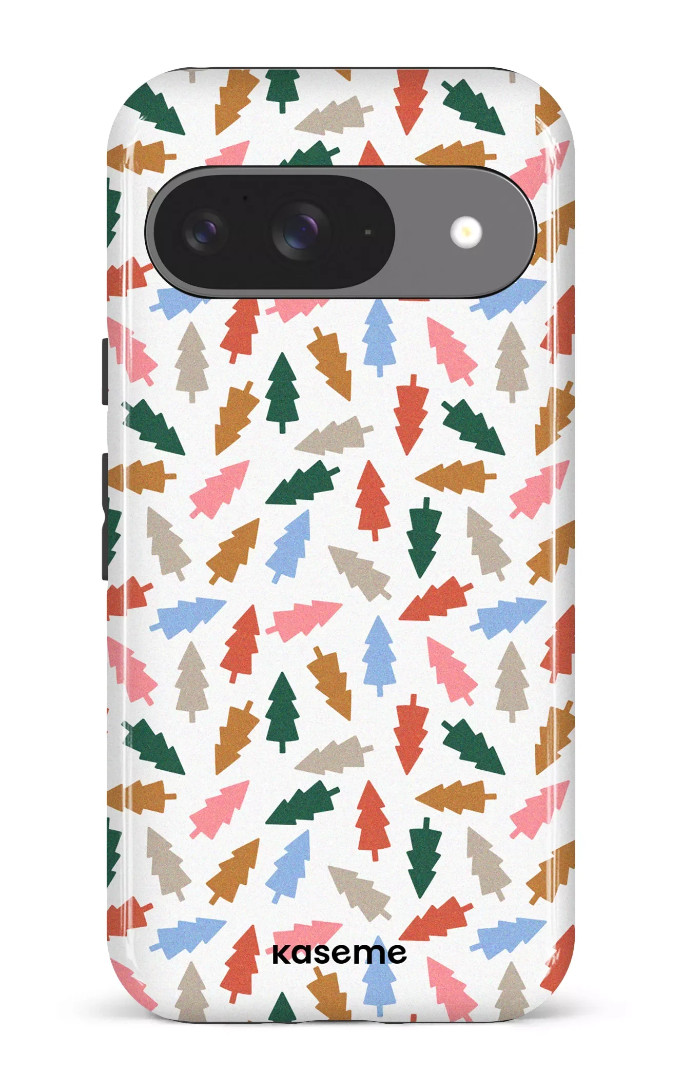 Product image 134