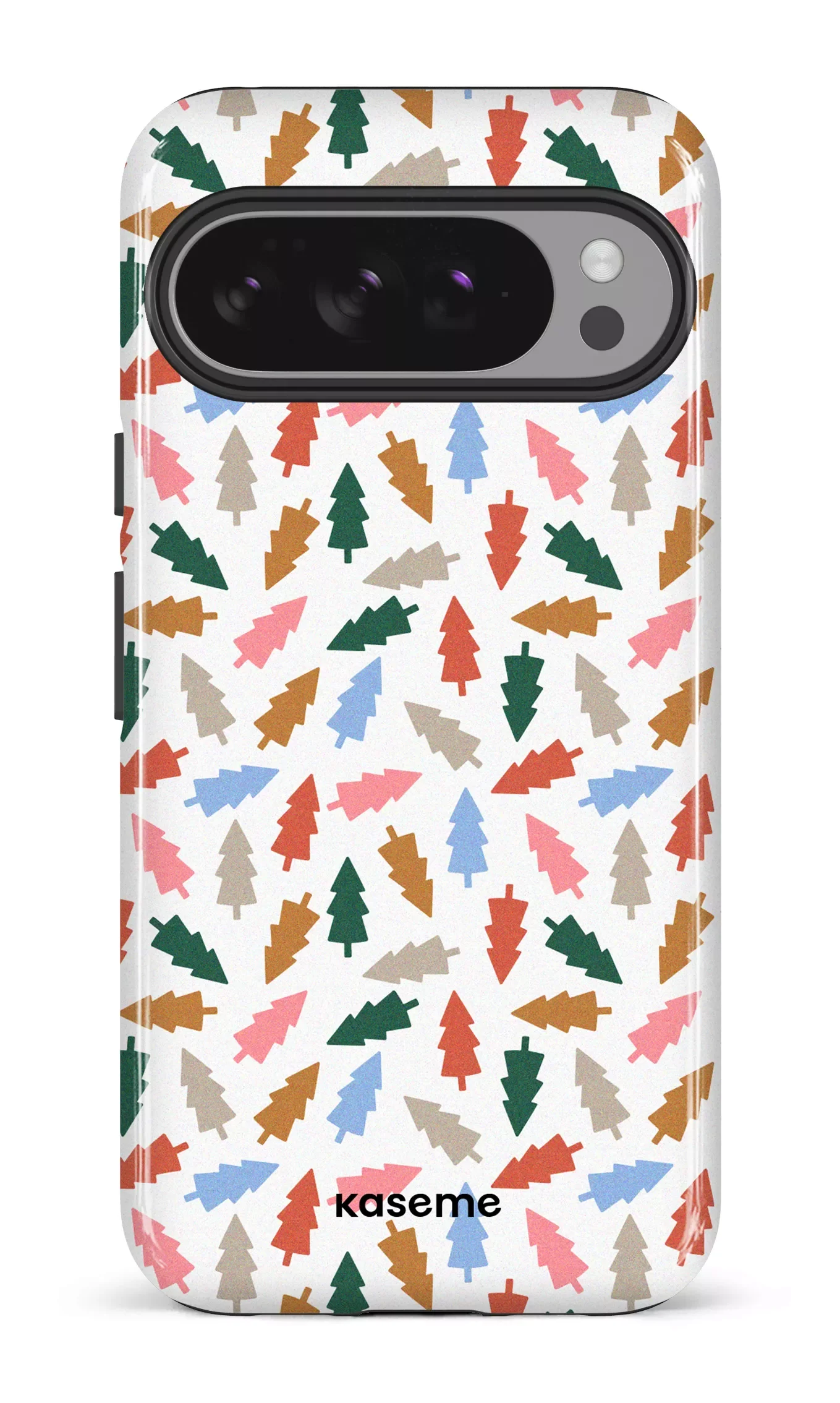 Product image 135
