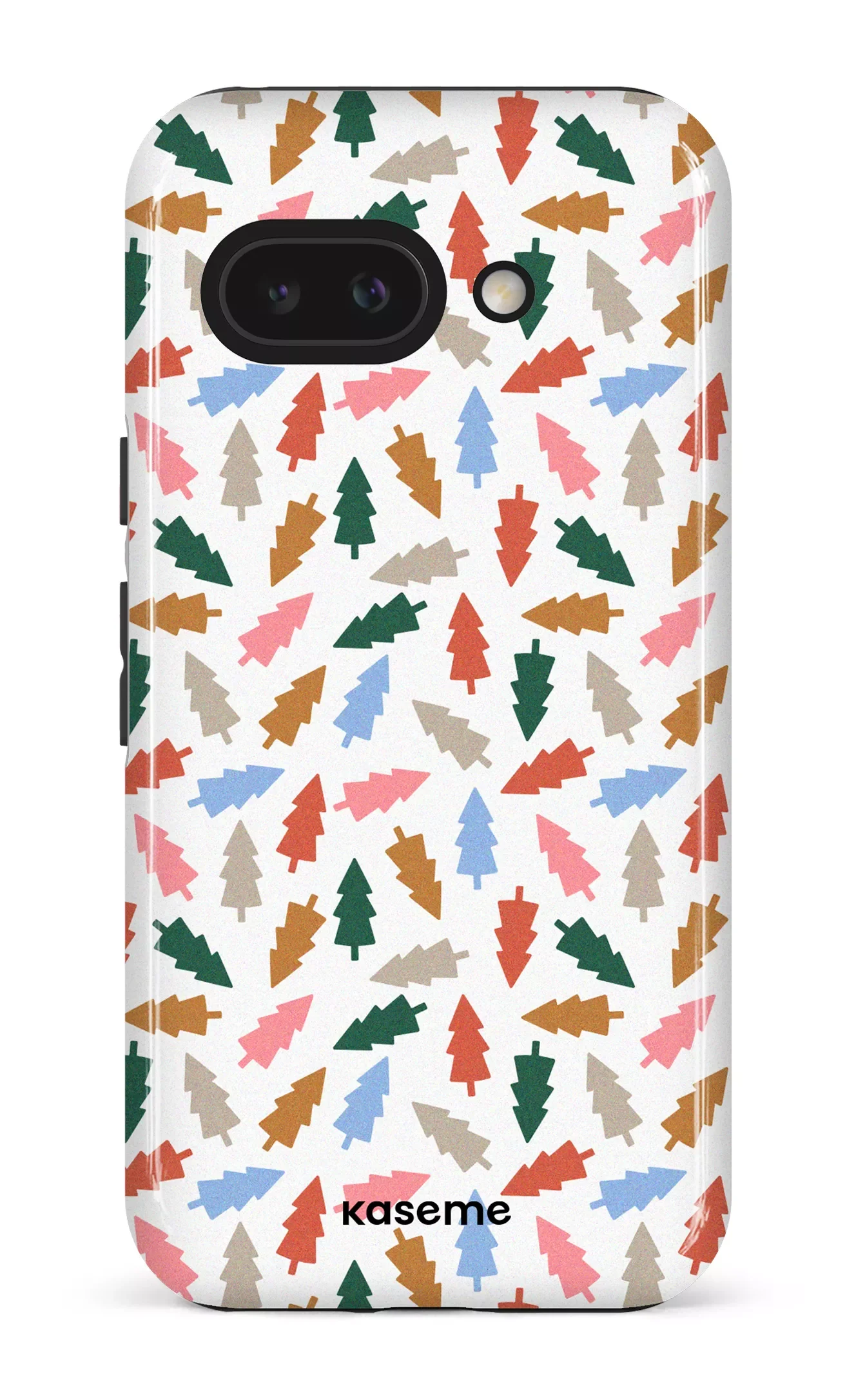 Product image 136