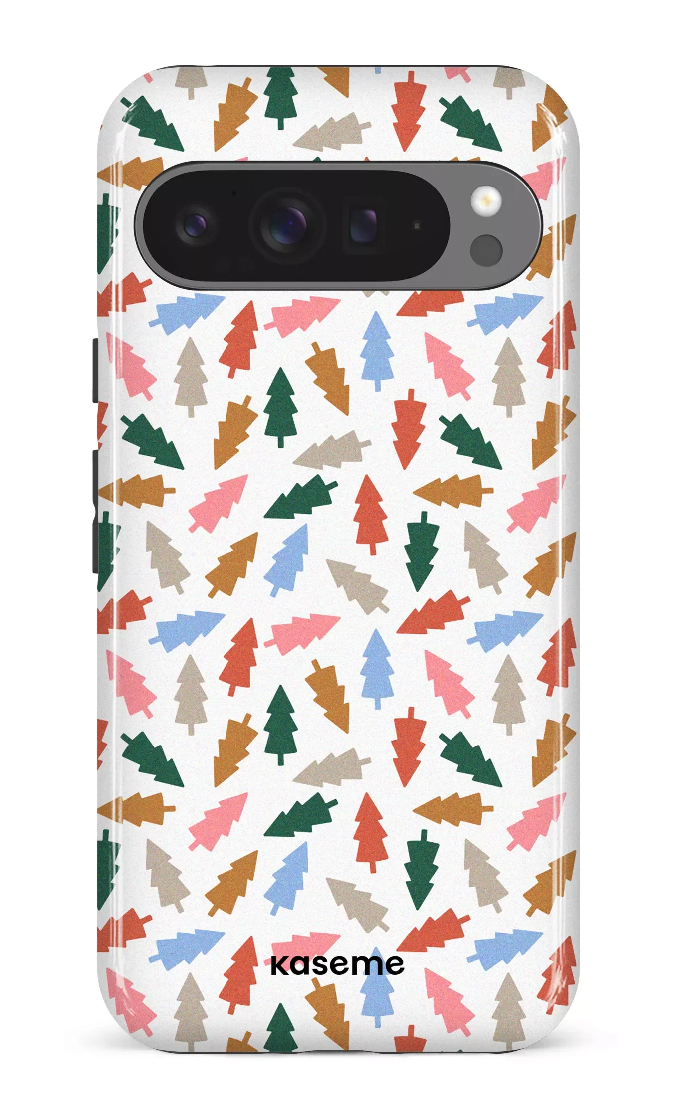 Product image 137