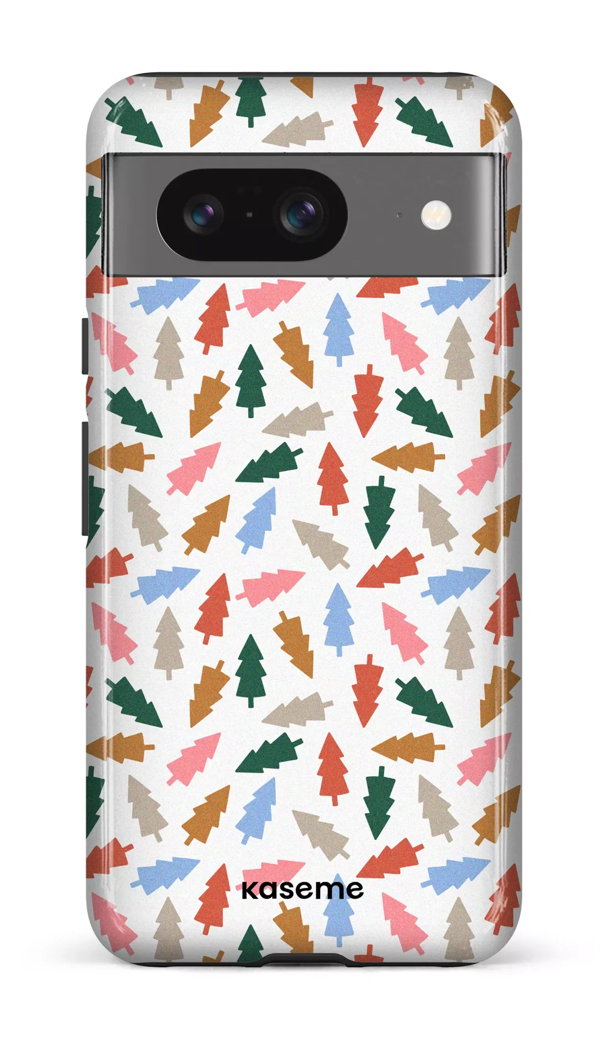 Product image 140