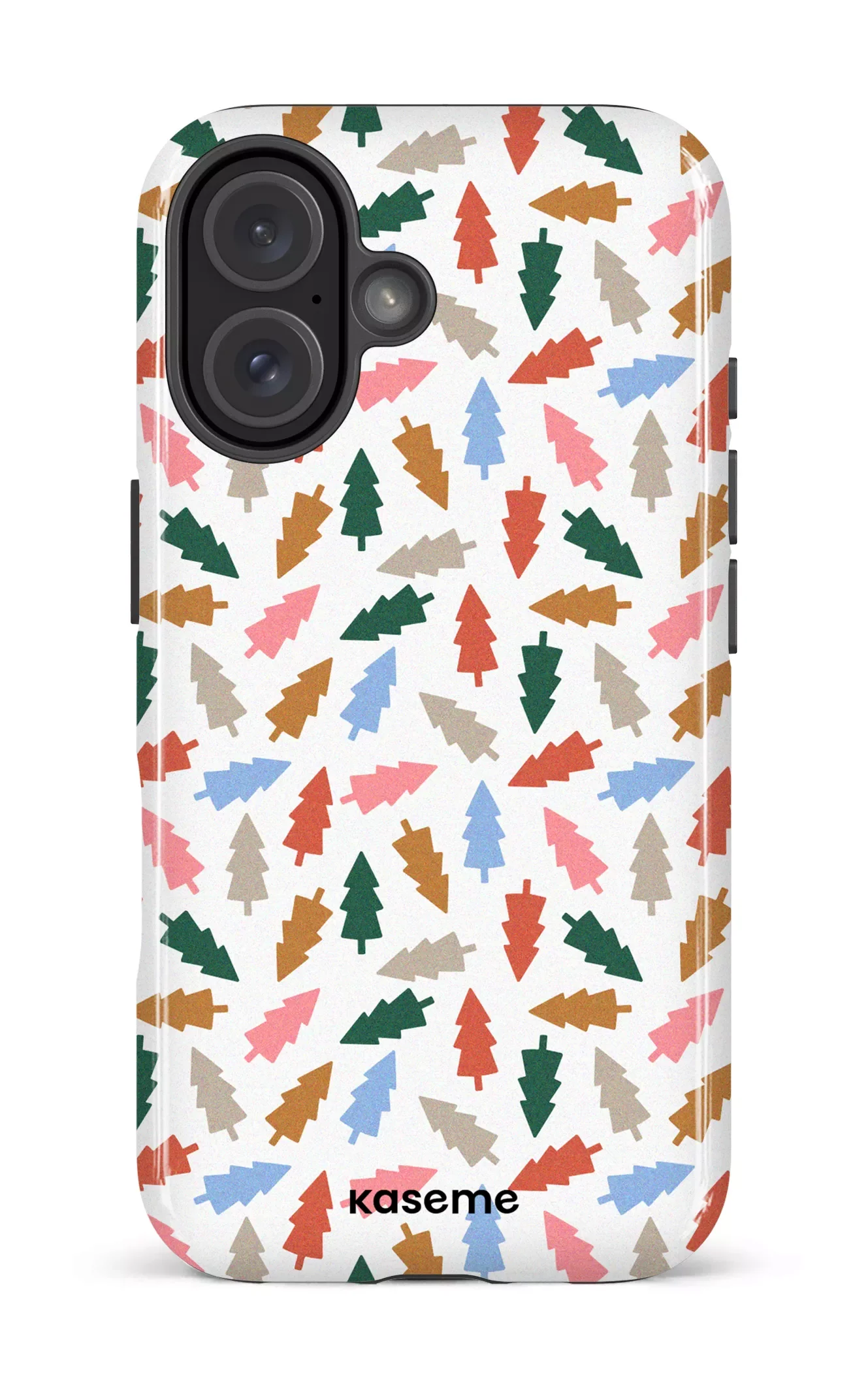 Product image 141